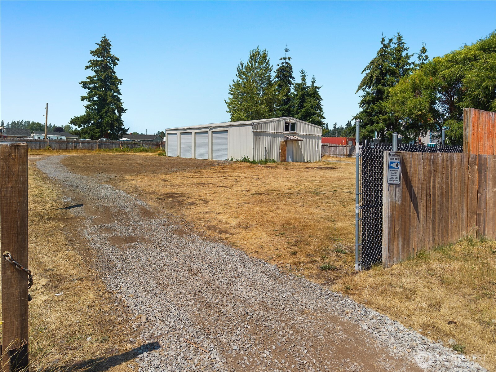 22616 82nd Avenue Property Photo 10