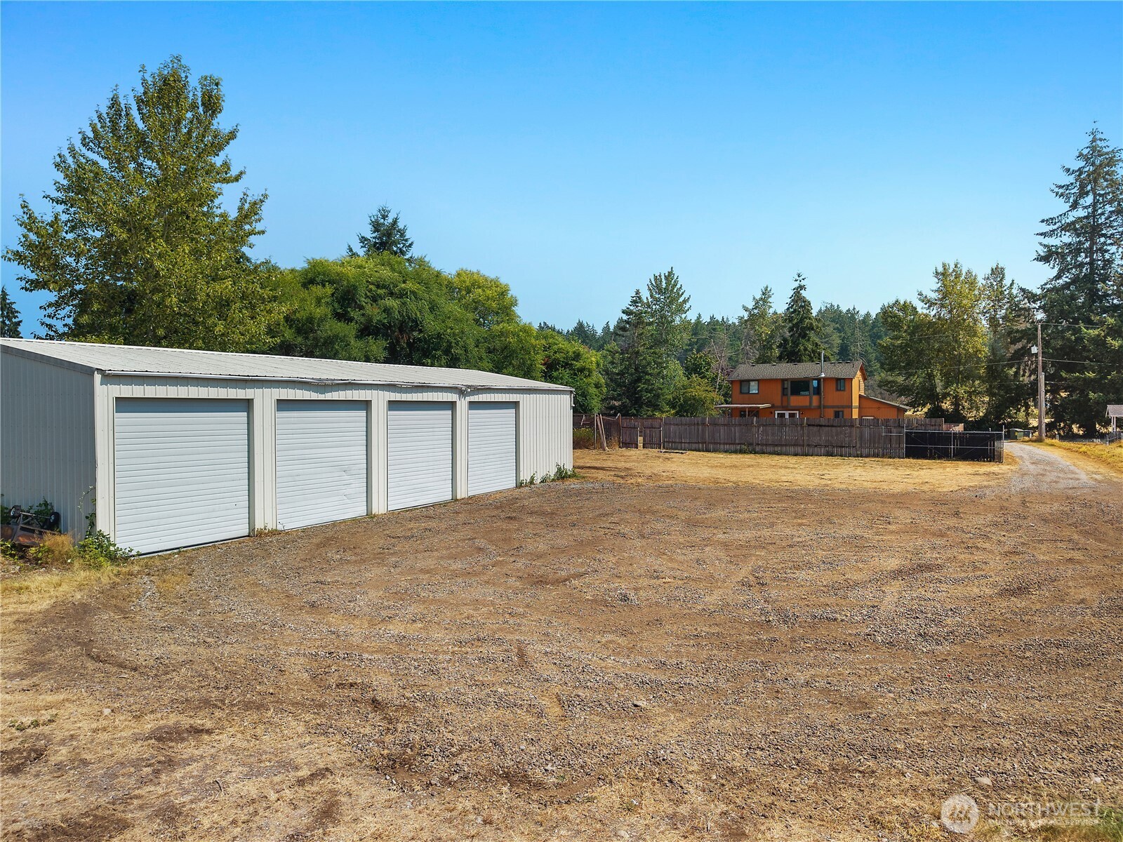 22616 82nd Avenue Property Photo 11