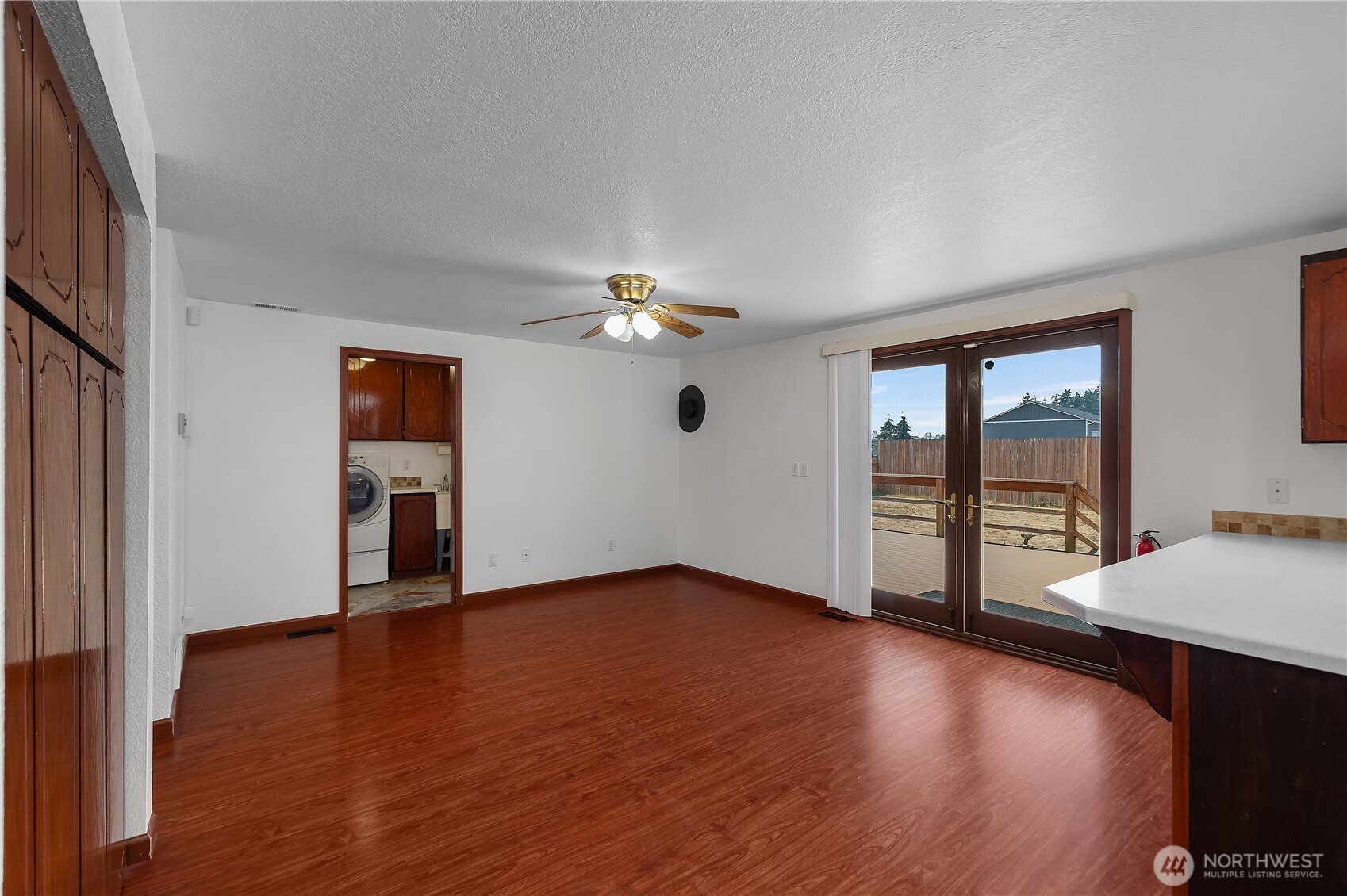 22616 82nd Avenue Property Photo 17