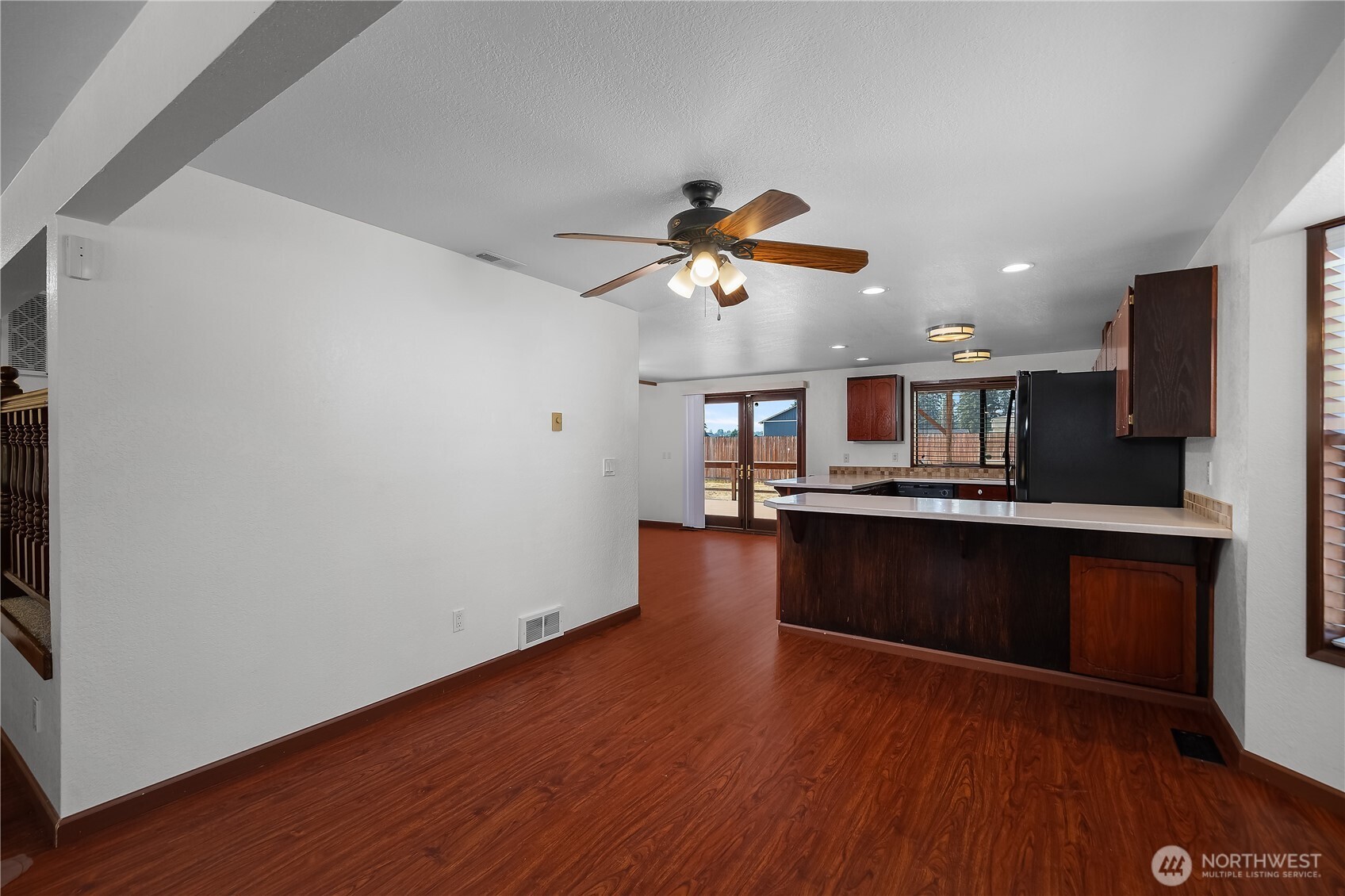 22616 82nd Avenue Property Photo 18