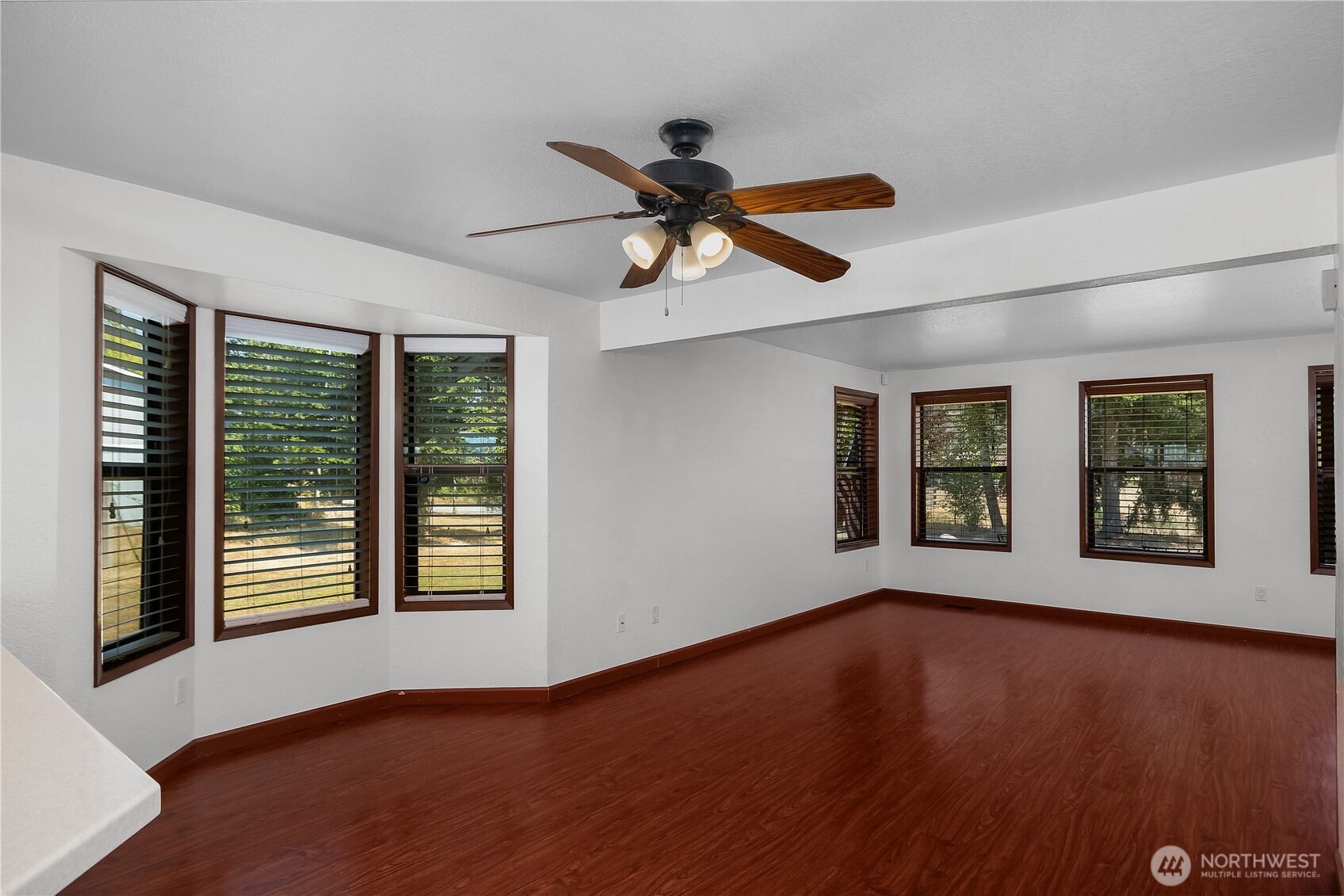 22616 82nd Avenue Property Photo 19