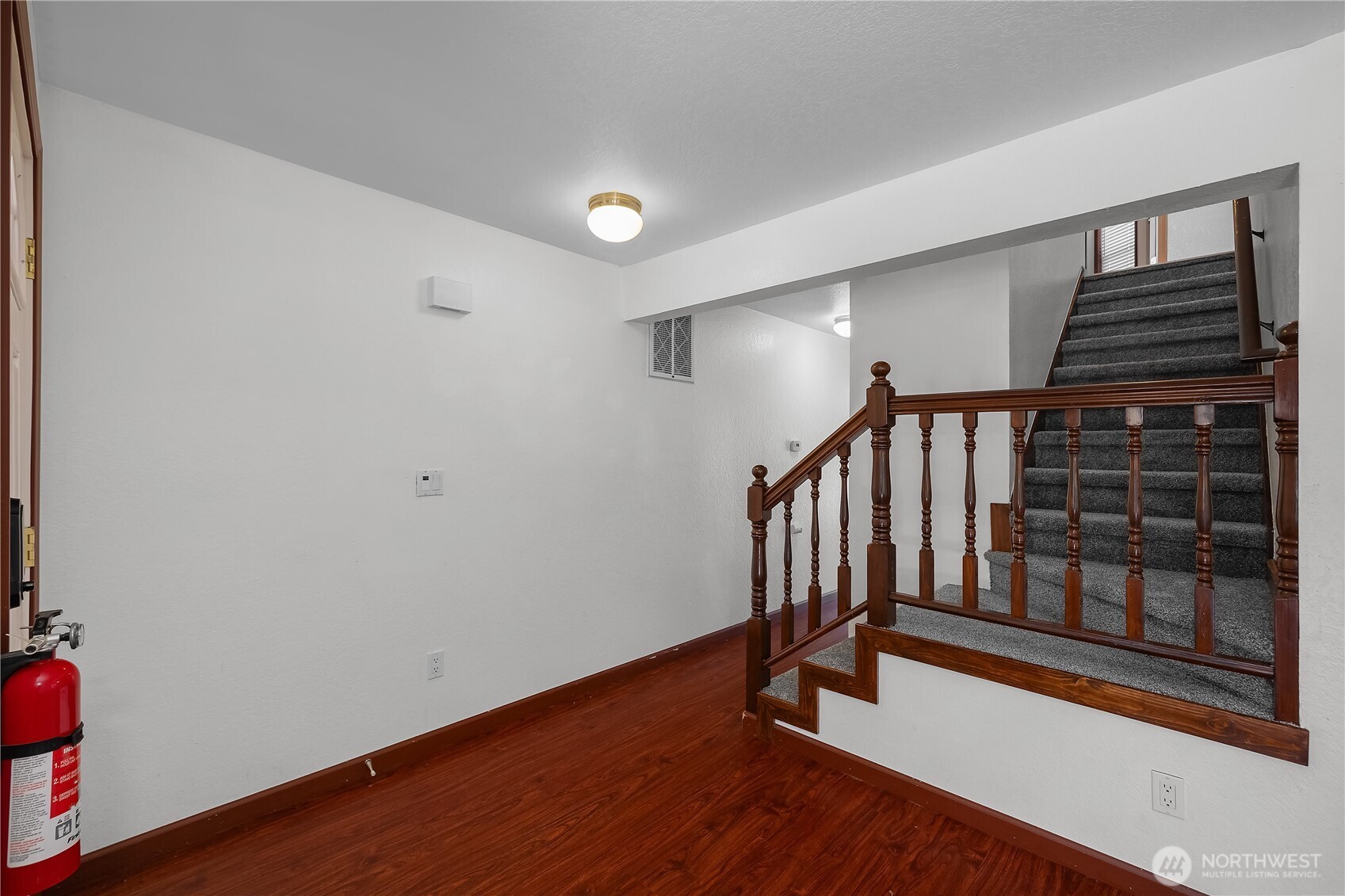 22616 82nd Avenue Property Photo 22