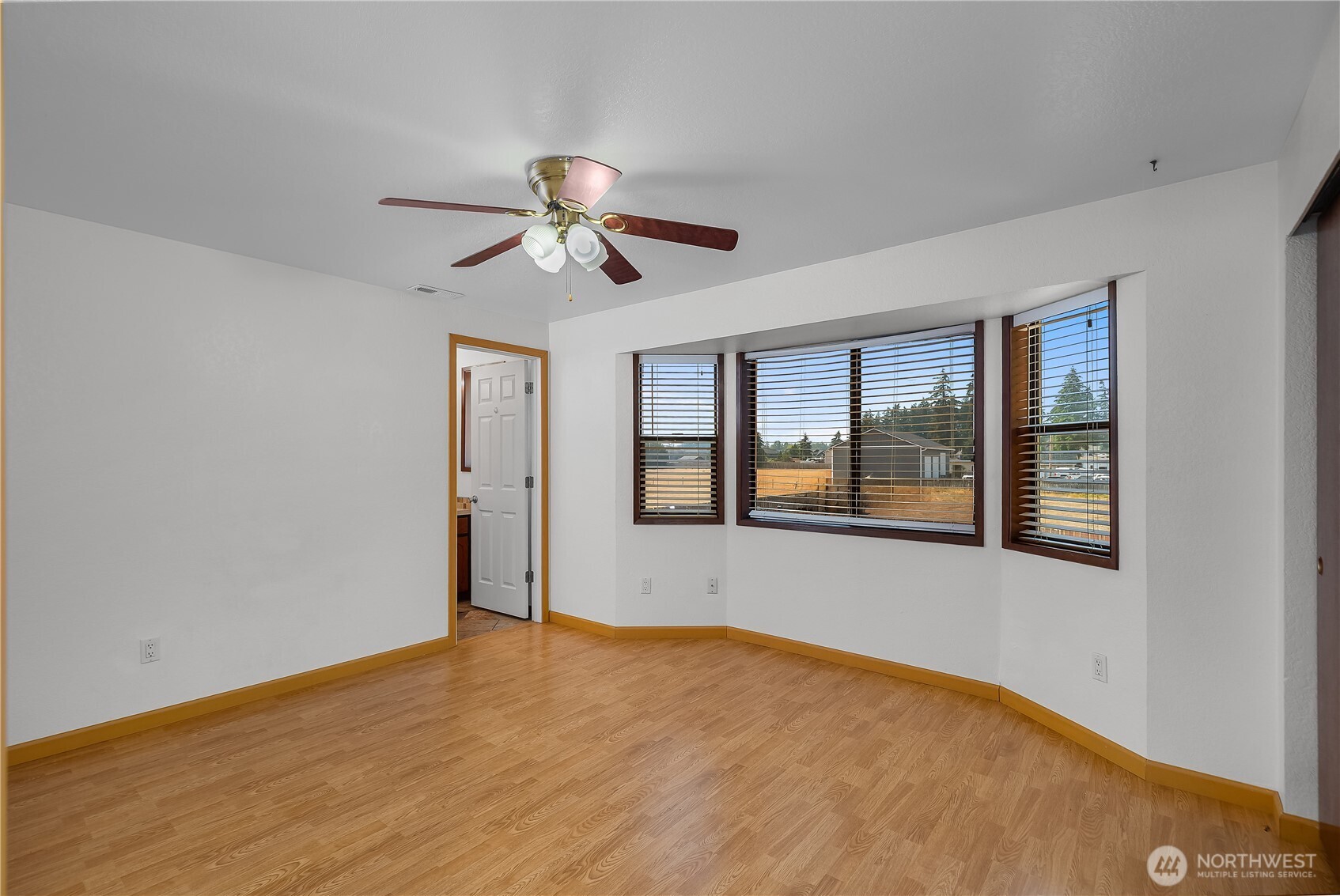 22616 82nd Avenue Property Photo 23