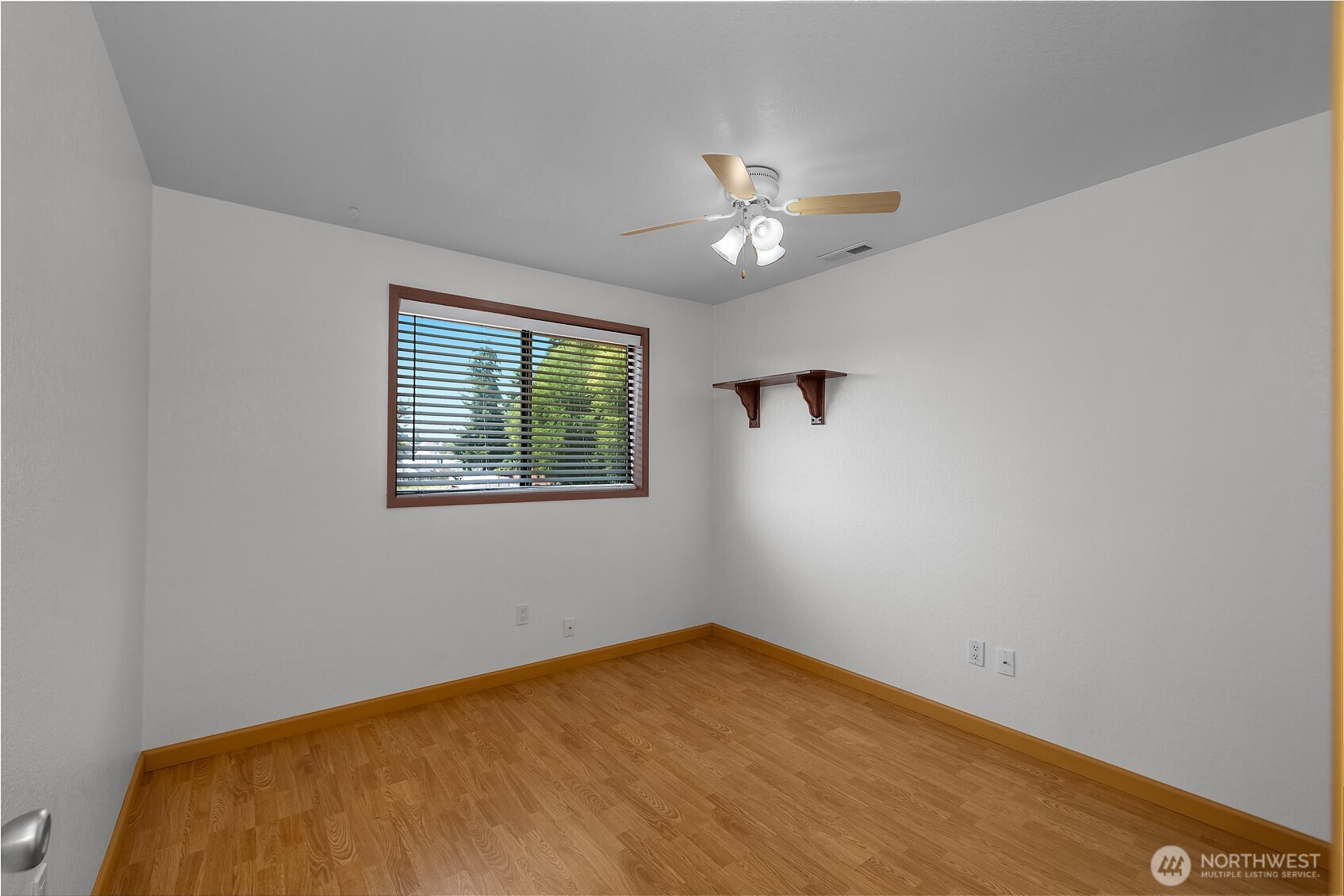 22616 82nd Avenue Property Photo 25