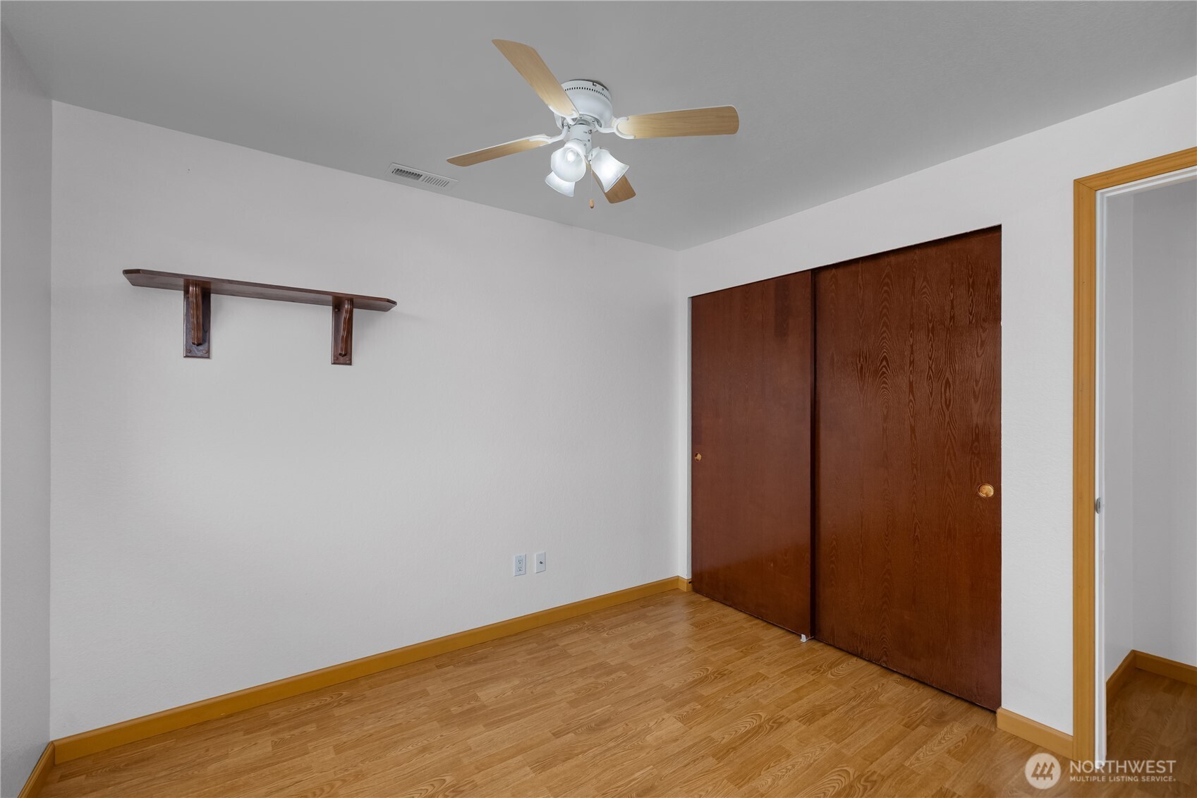 22616 82nd Avenue Property Photo 26