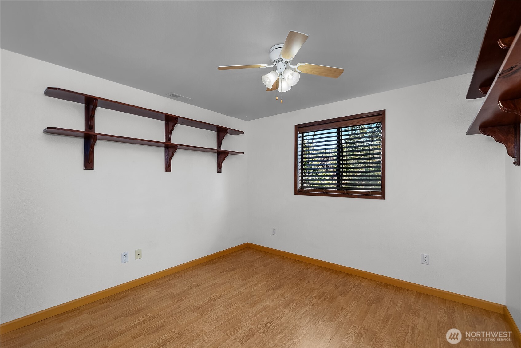 22616 82nd Avenue Property Photo 27