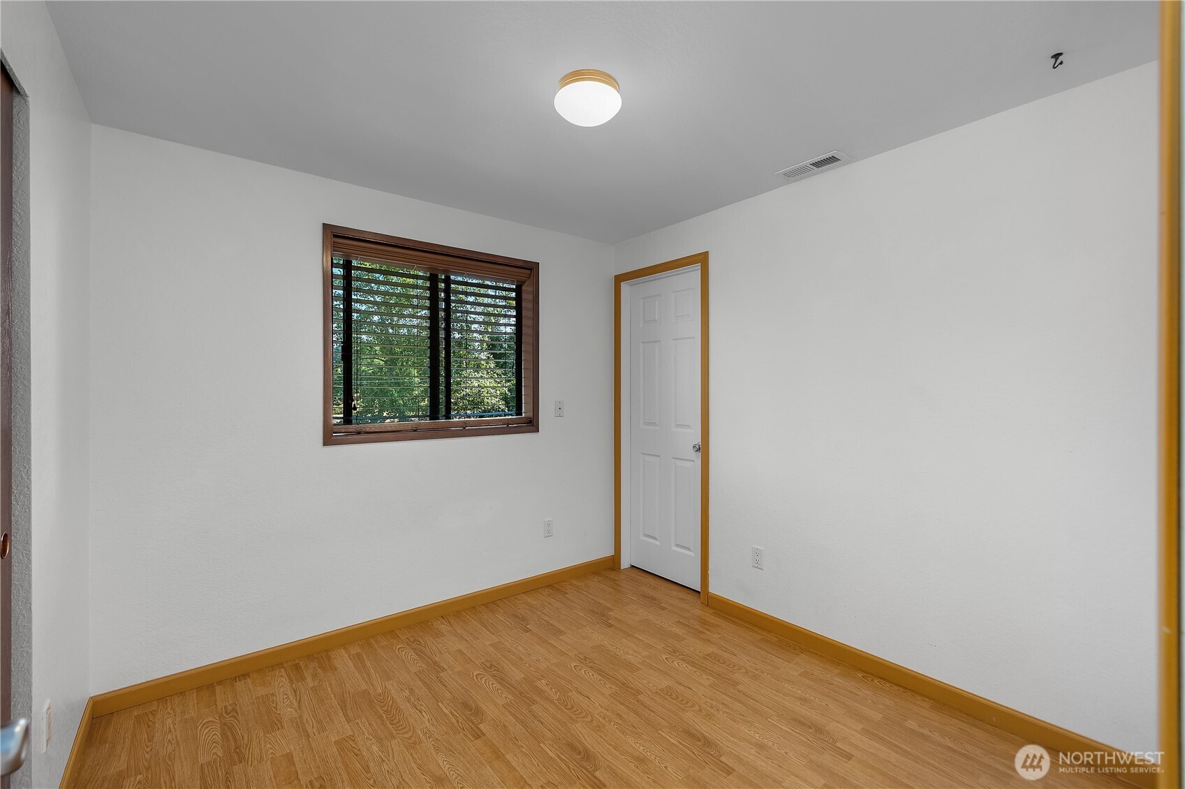 22616 82nd Avenue Property Photo 28