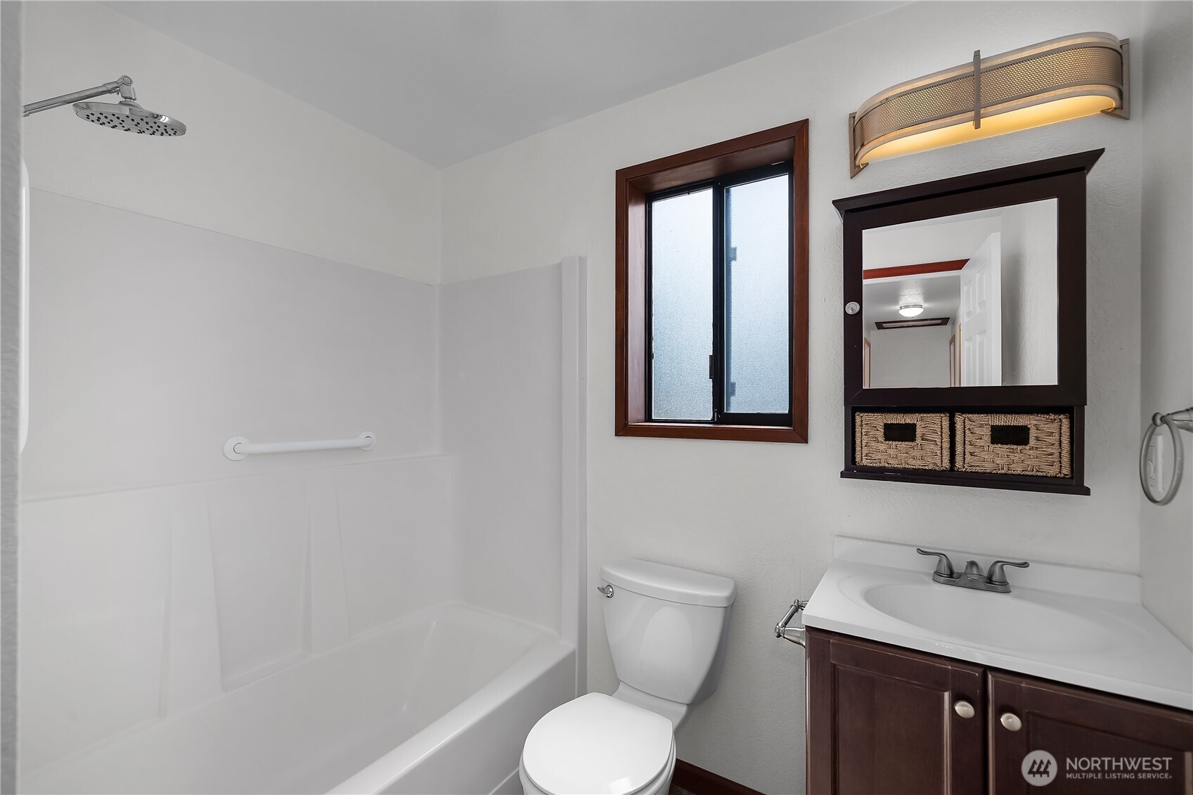 22616 82nd Avenue Property Photo 29