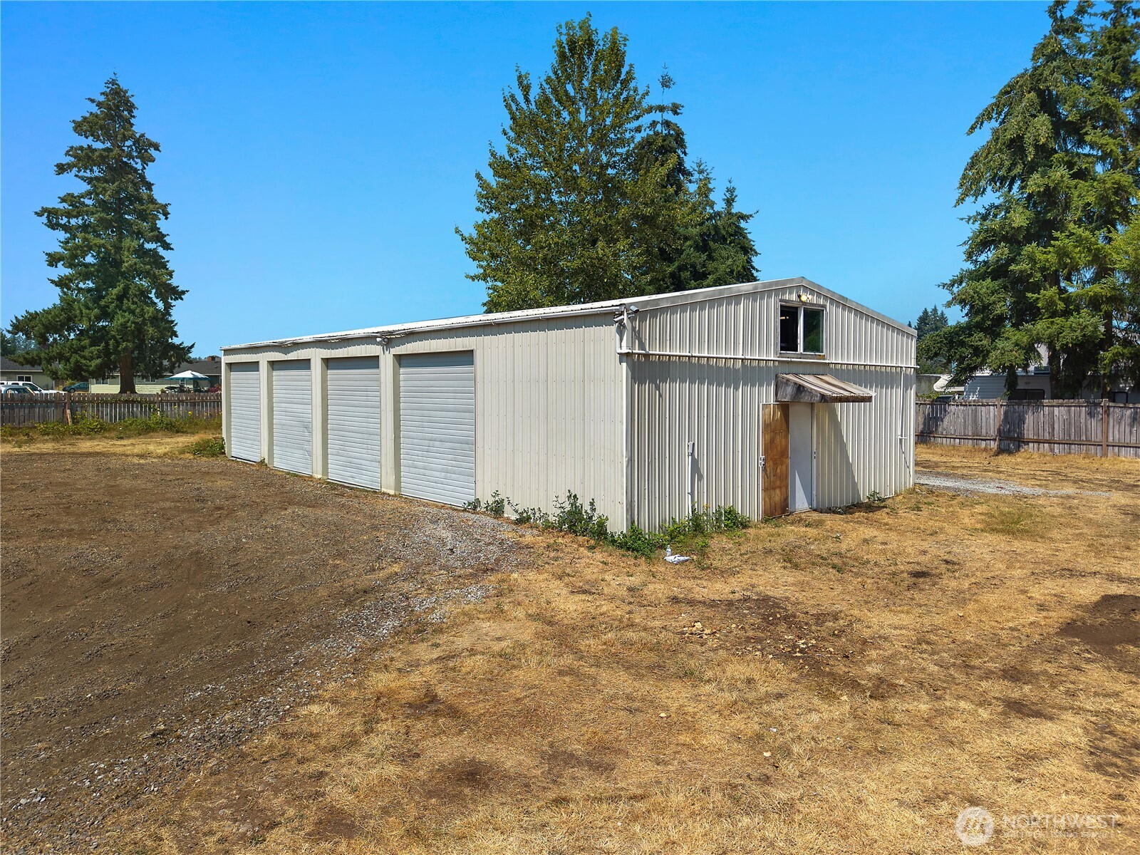 22616 82nd Avenue Property Photo 32