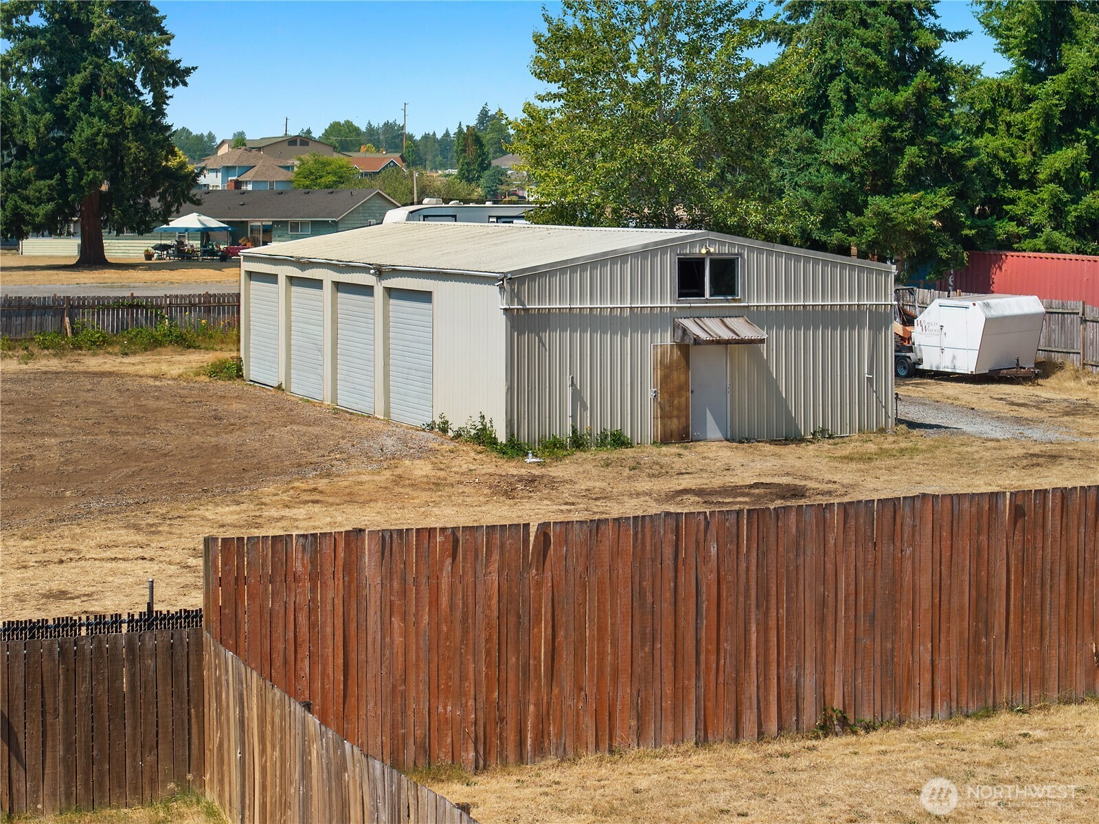 22616 82nd Avenue Property Photo 34