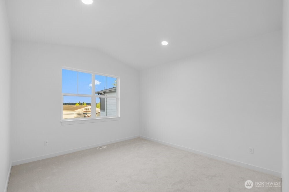 19407 118th Ave Se (homesite #2) Property Photo 23