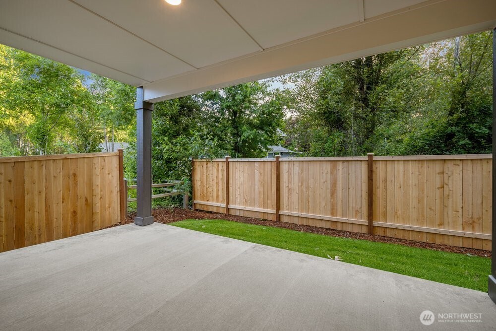 19407 118th Ave Se (homesite #2) Property Photo 28