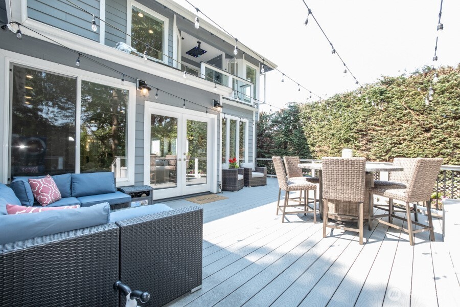 31122 36th Avenue Property Photo 33