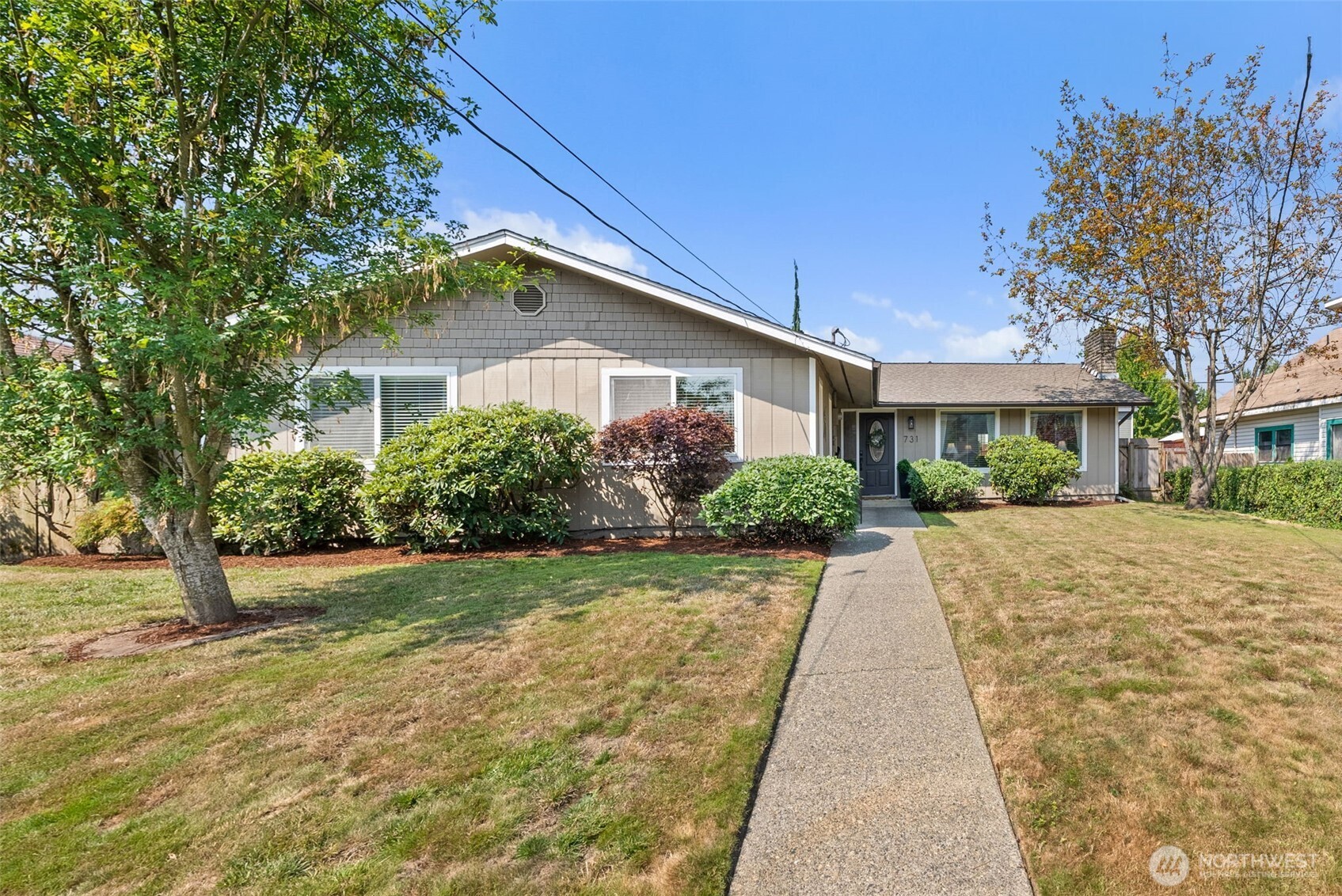 731 Nw Ohio Avenue Property Photo 1