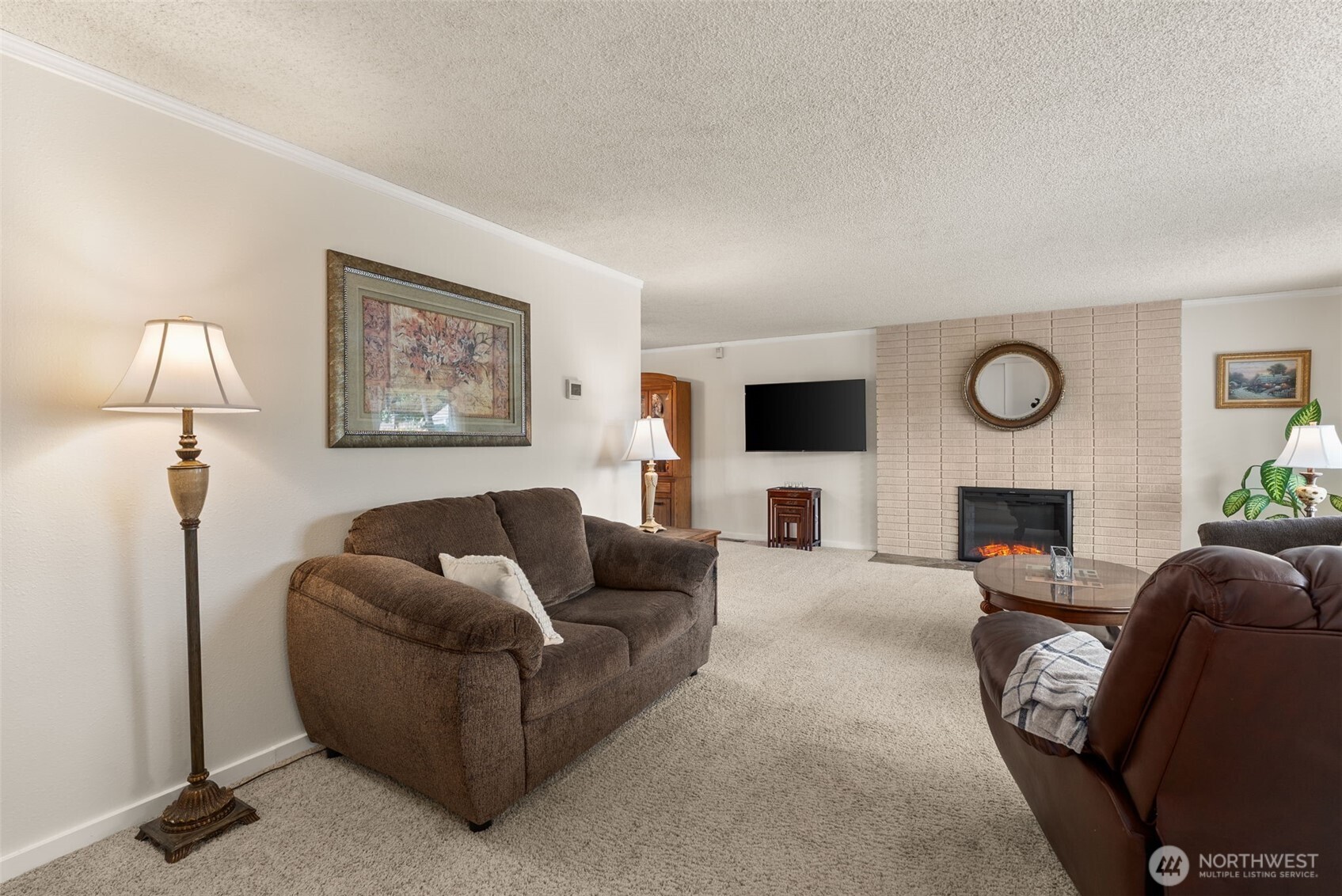 731 Nw Ohio Avenue Property Photo 4