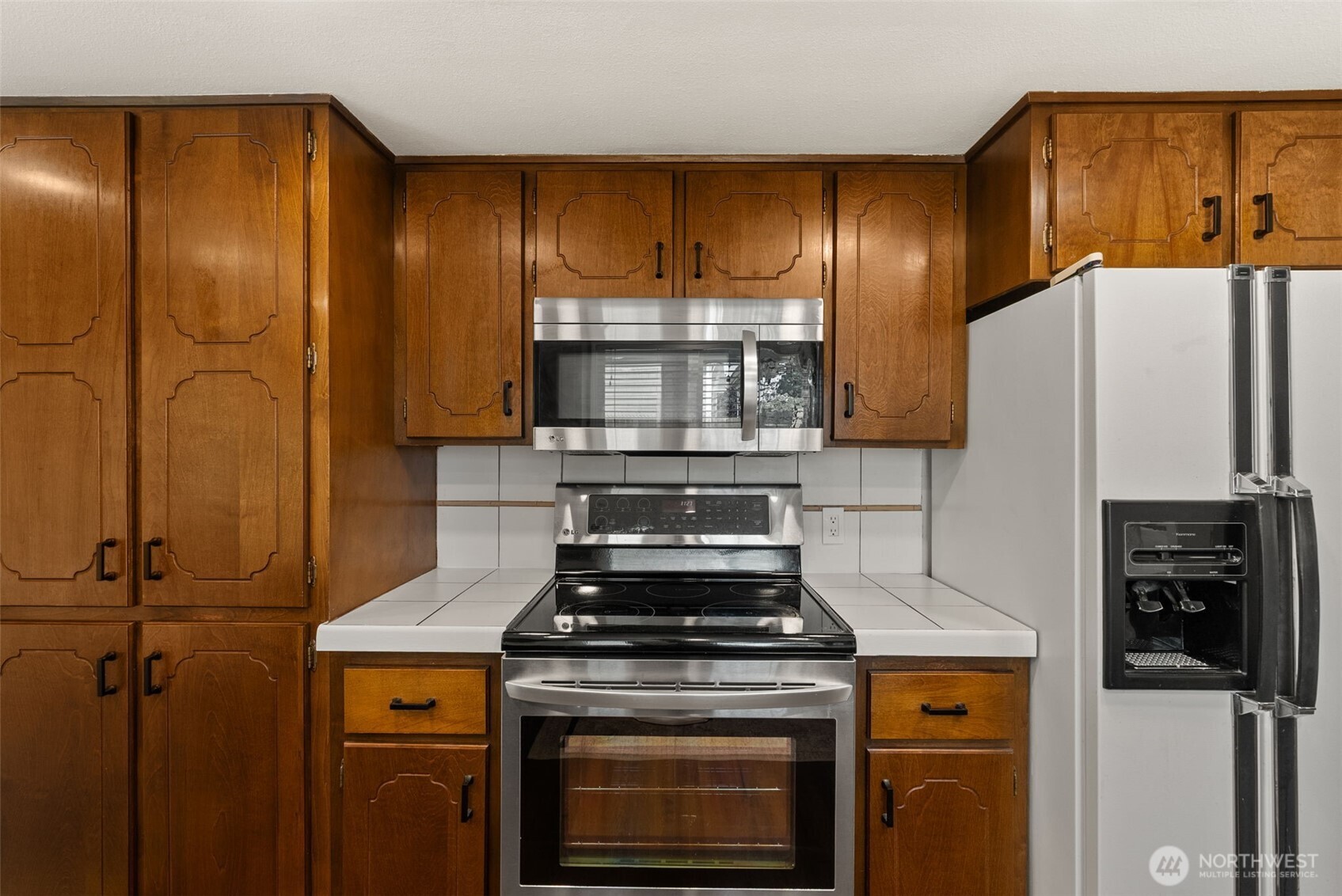 731 Nw Ohio Avenue Property Photo 11