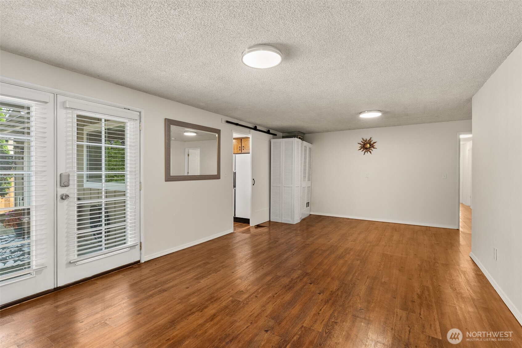 731 Nw Ohio Avenue Property Photo 24