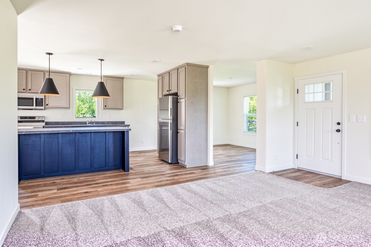 227 Sunrise Avenue Property Photo 11