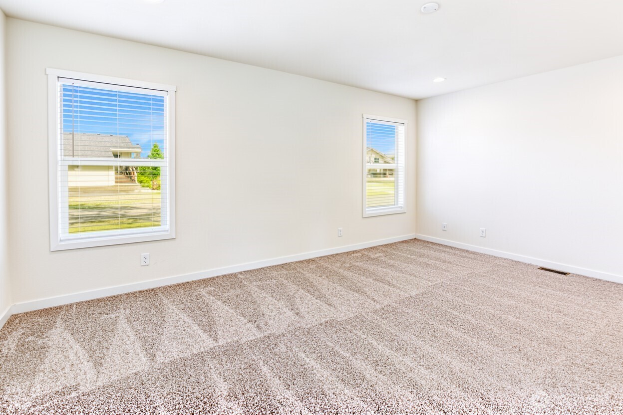 227 Sunrise Avenue Property Photo 15