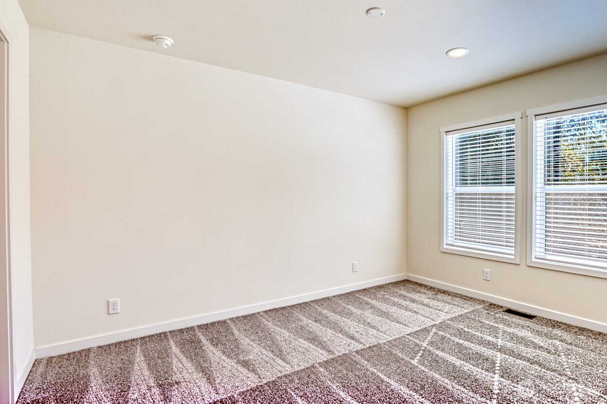 227 Sunrise Avenue Property Photo 19