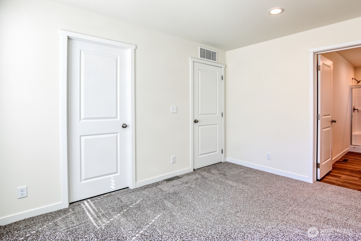 227 Sunrise Avenue Property Photo 20