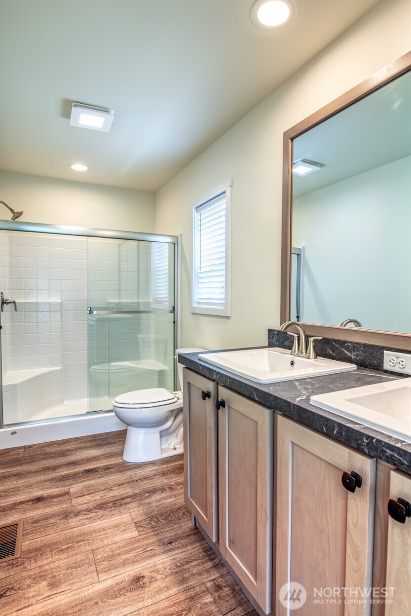 227 Sunrise Avenue Property Photo 21