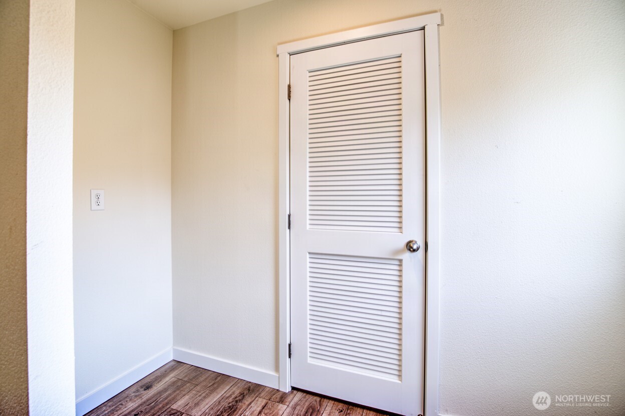 227 Sunrise Avenue Property Photo 28