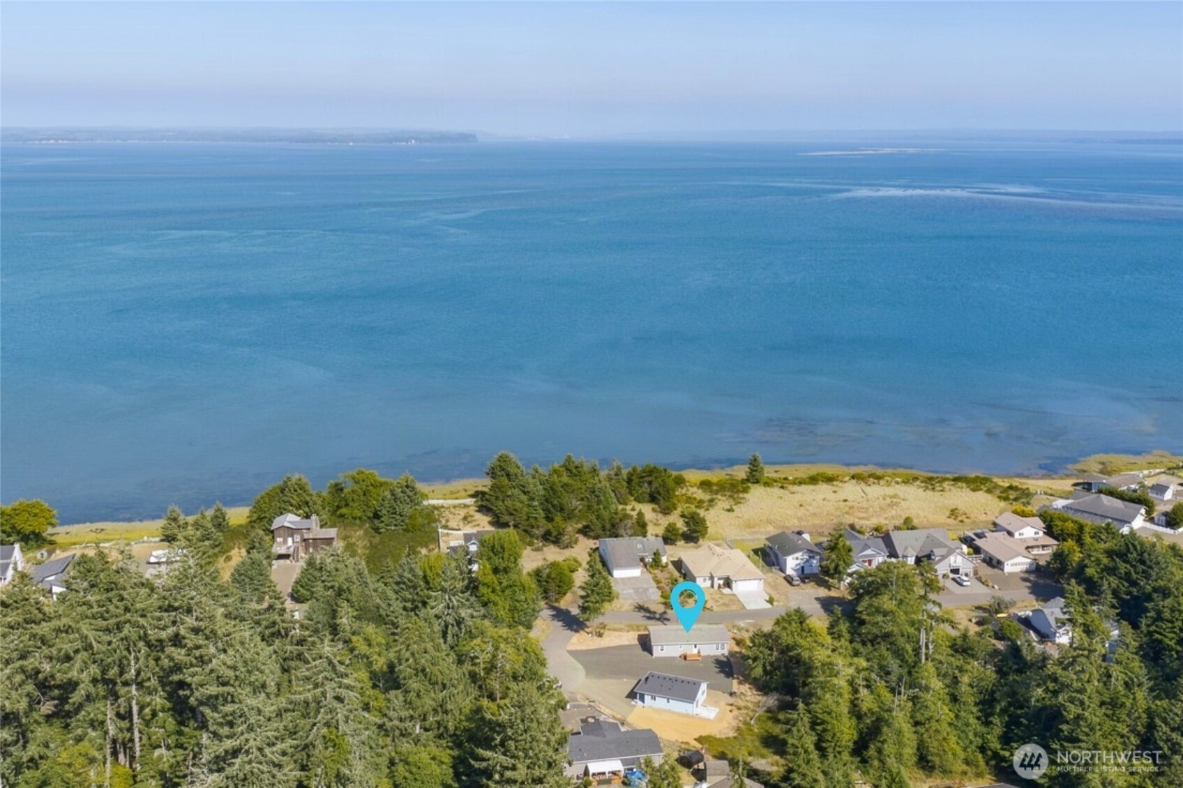 227 Sunrise Avenue Property Photo 34