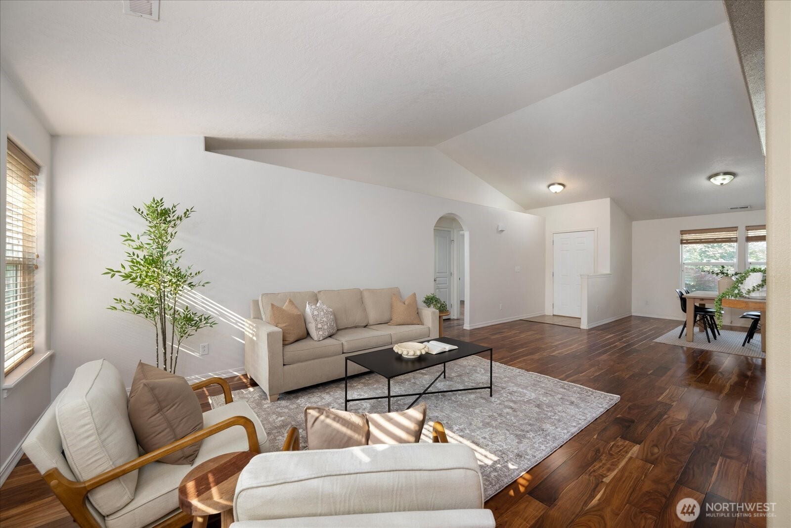 3001 S Highlands Boulevard Property Photo 1