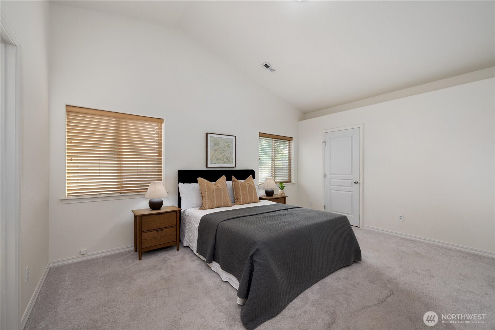 3001 S Highlands Boulevard Property Photo 4