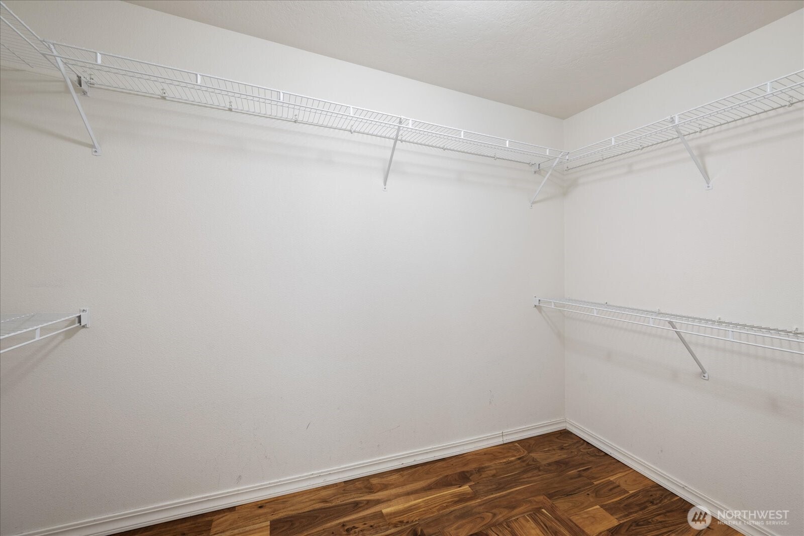3001 S Highlands Boulevard Property Photo 5