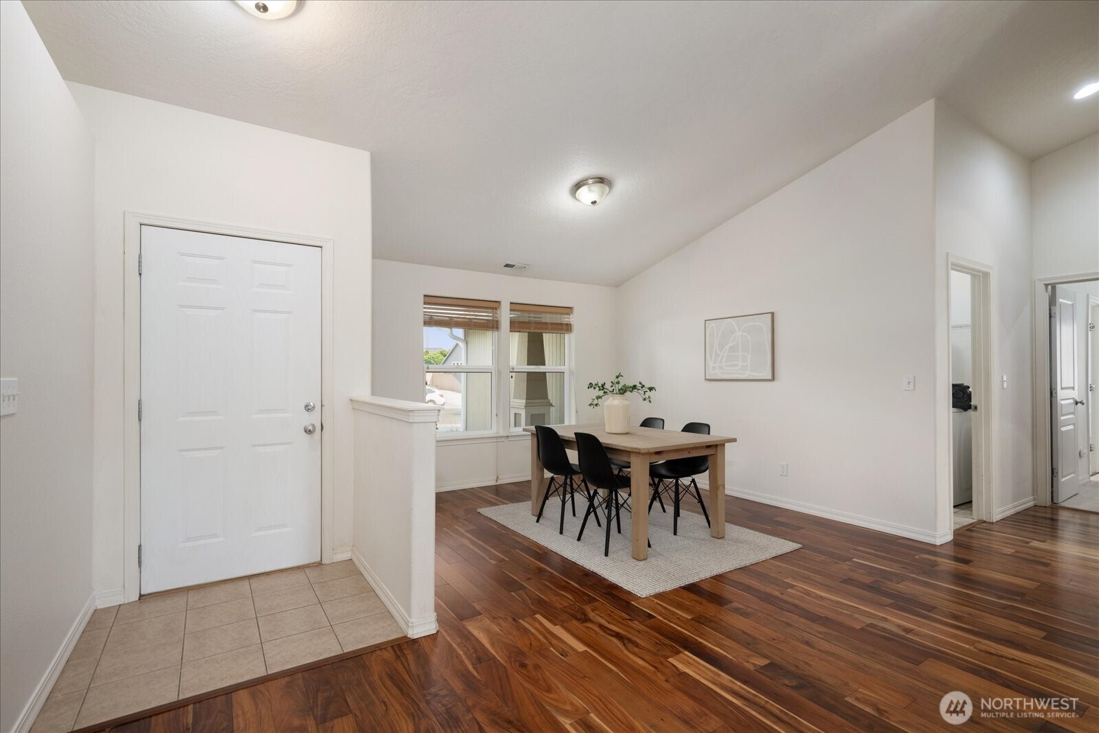 3001 S Highlands Boulevard Property Photo 7