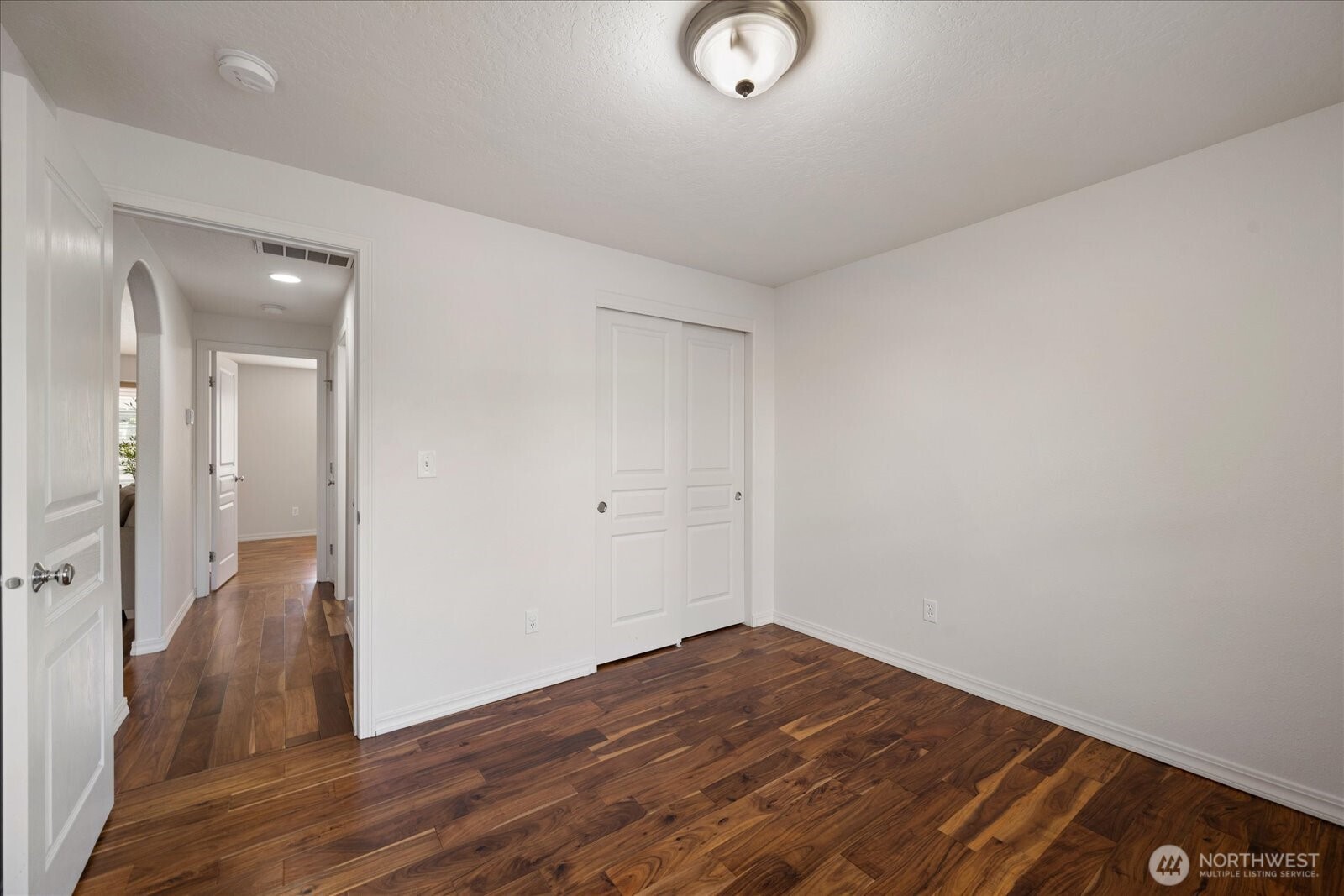 3001 S Highlands Boulevard Property Photo 11