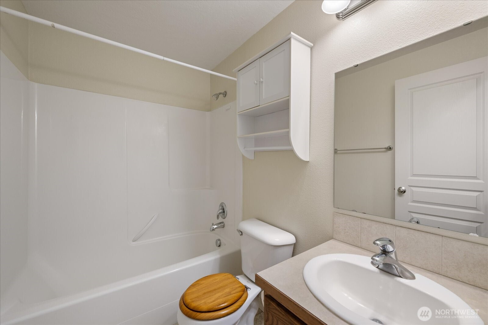 3001 S Highlands Boulevard Property Photo 12