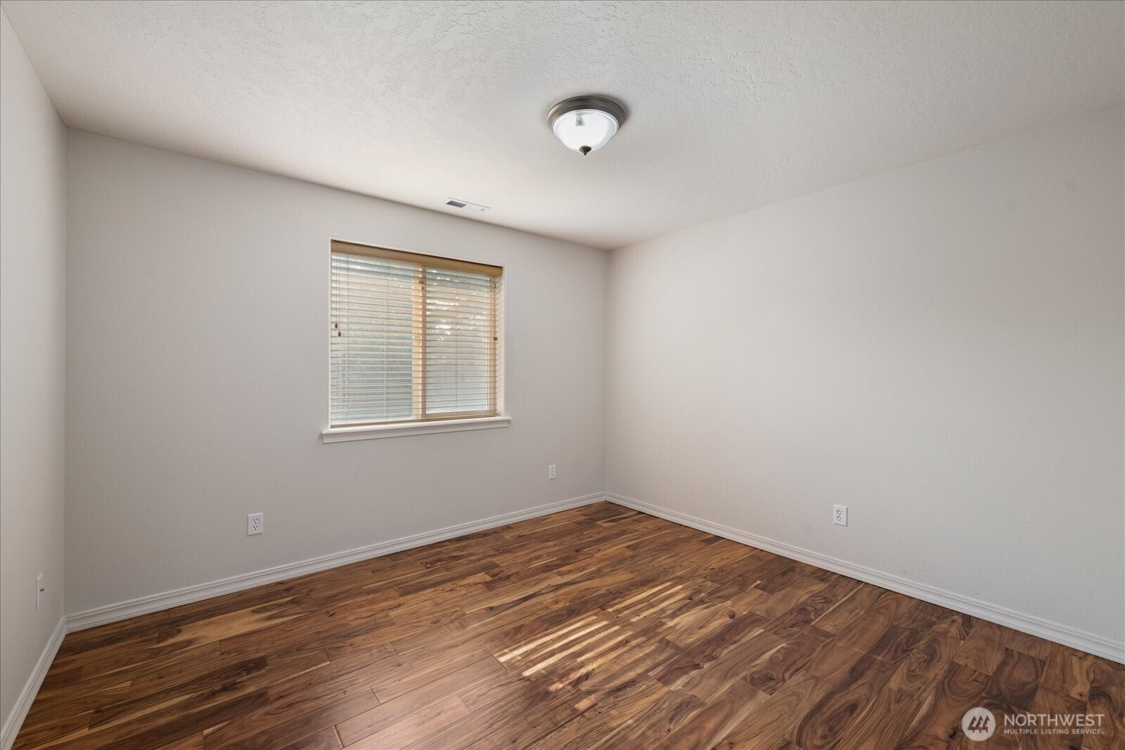3001 S Highlands Boulevard Property Photo 13