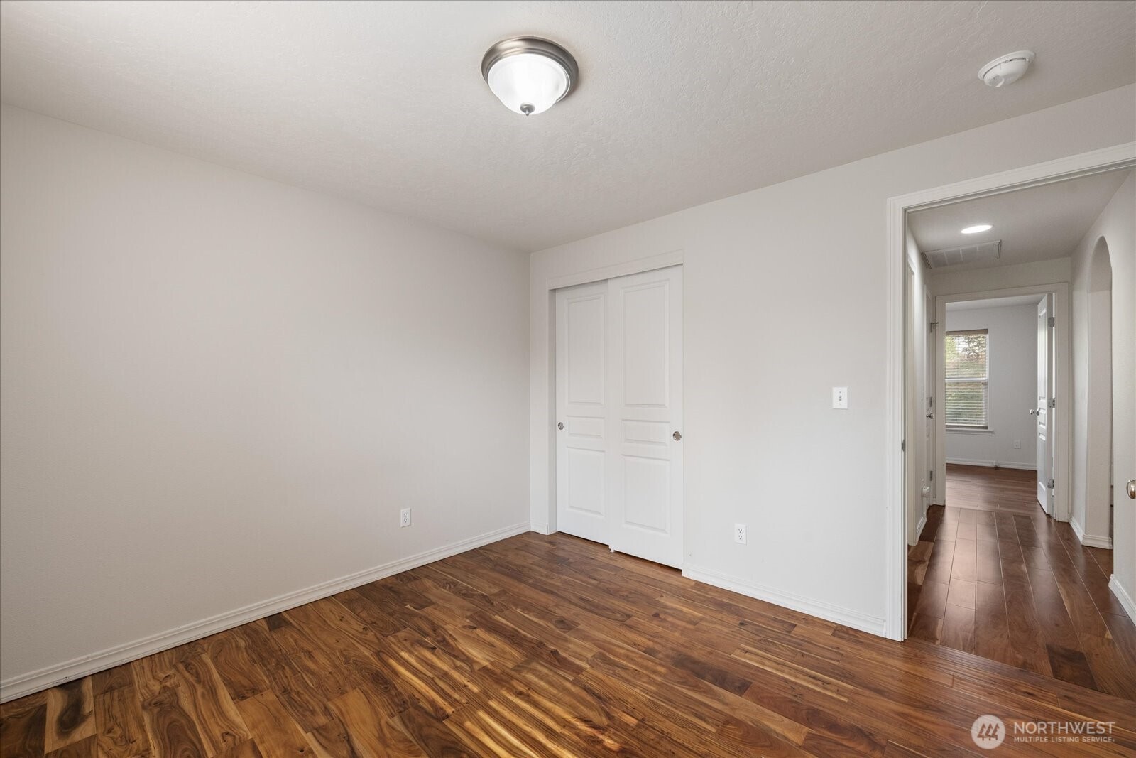 3001 S Highlands Boulevard Property Photo 14