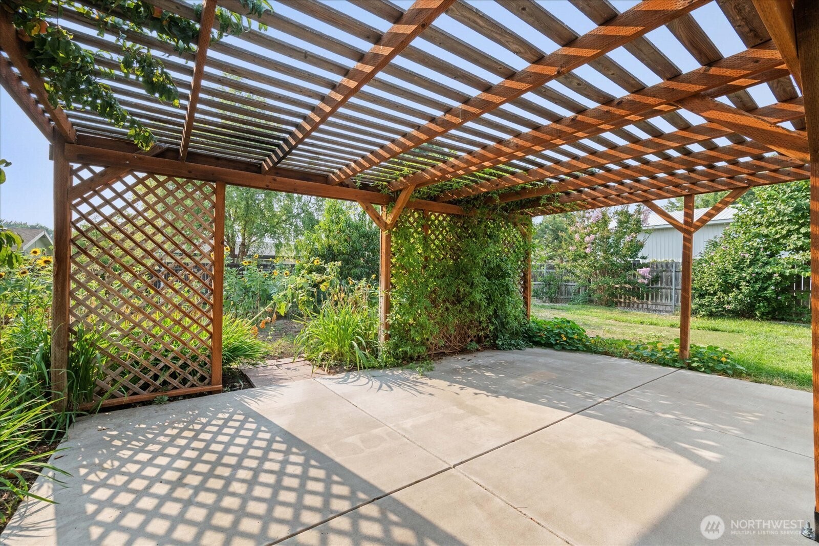 3001 S Highlands Boulevard Property Photo 15