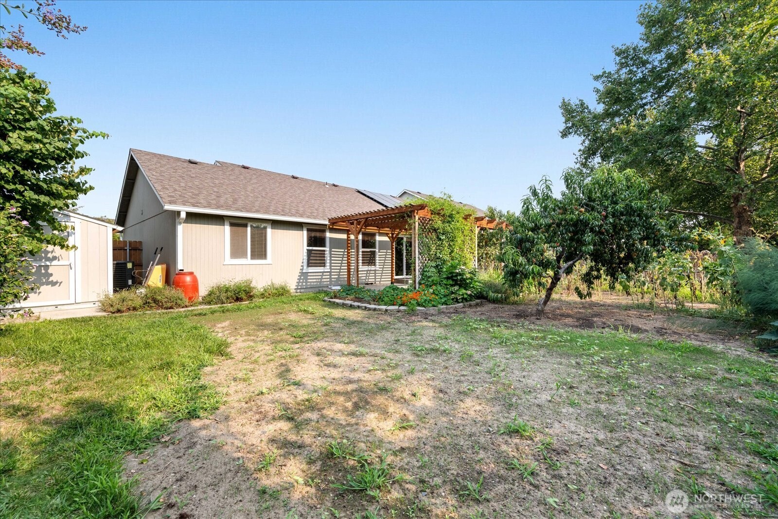 3001 S Highlands Boulevard Property Photo 16