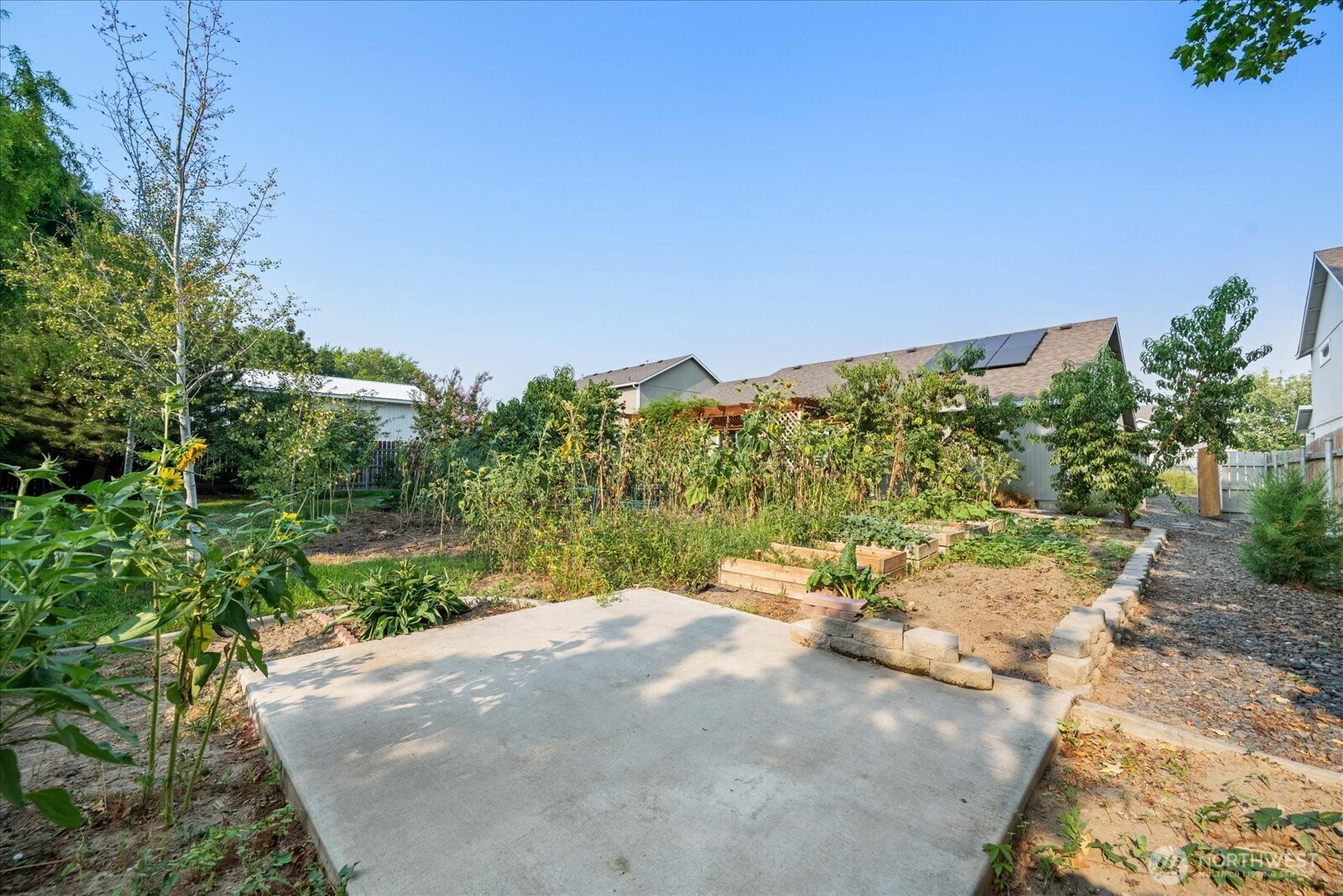 3001 S Highlands Boulevard Property Photo 17