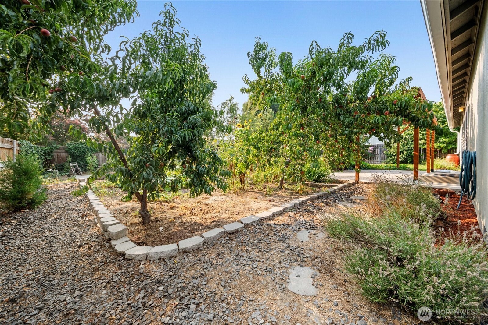 3001 S Highlands Boulevard Property Photo 19