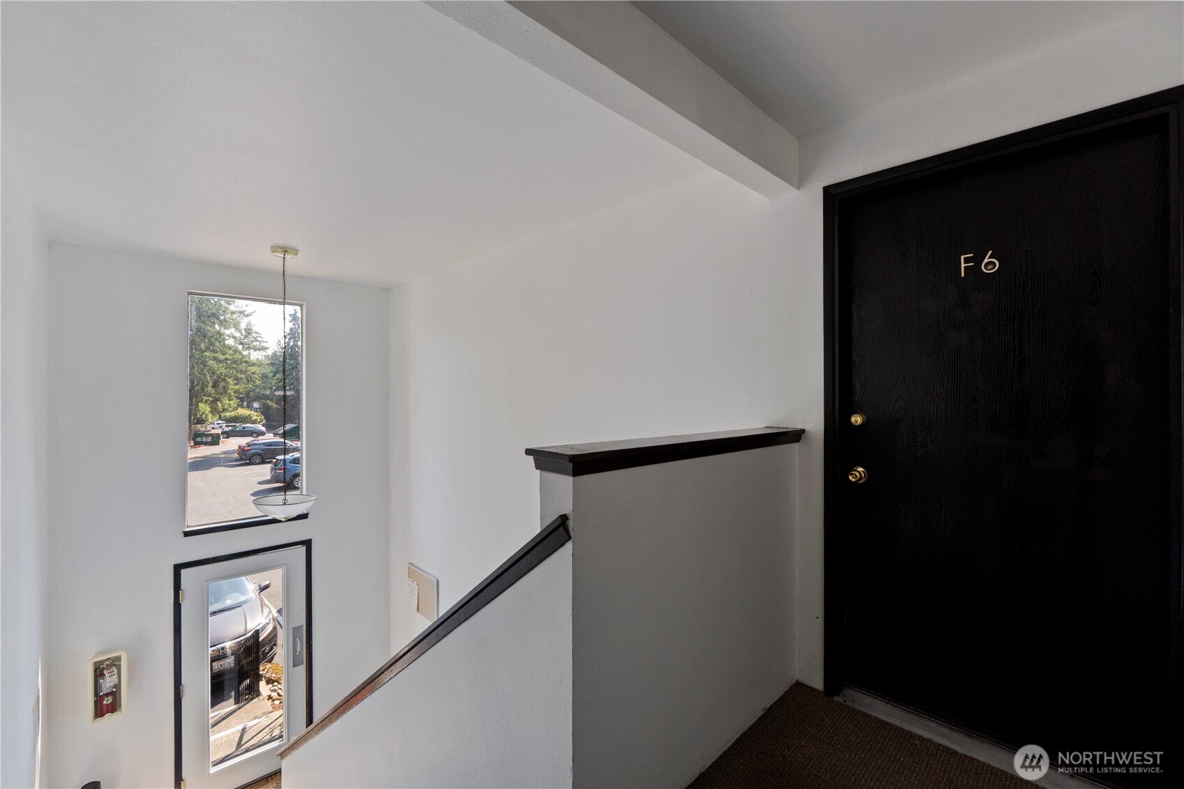 7305 224th Street F6 Property Photo 2