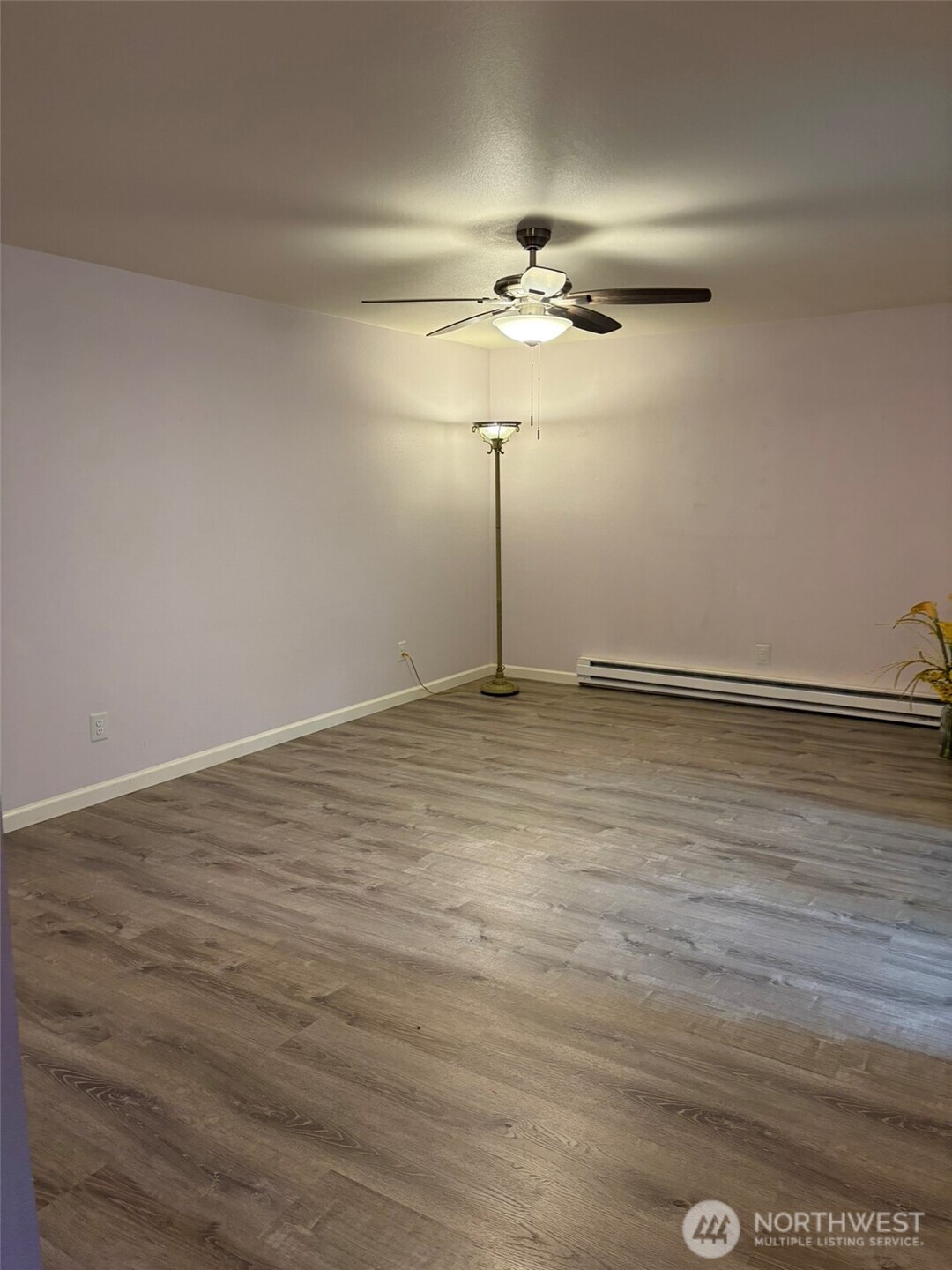 7305 224th Street F6 Property Photo 7