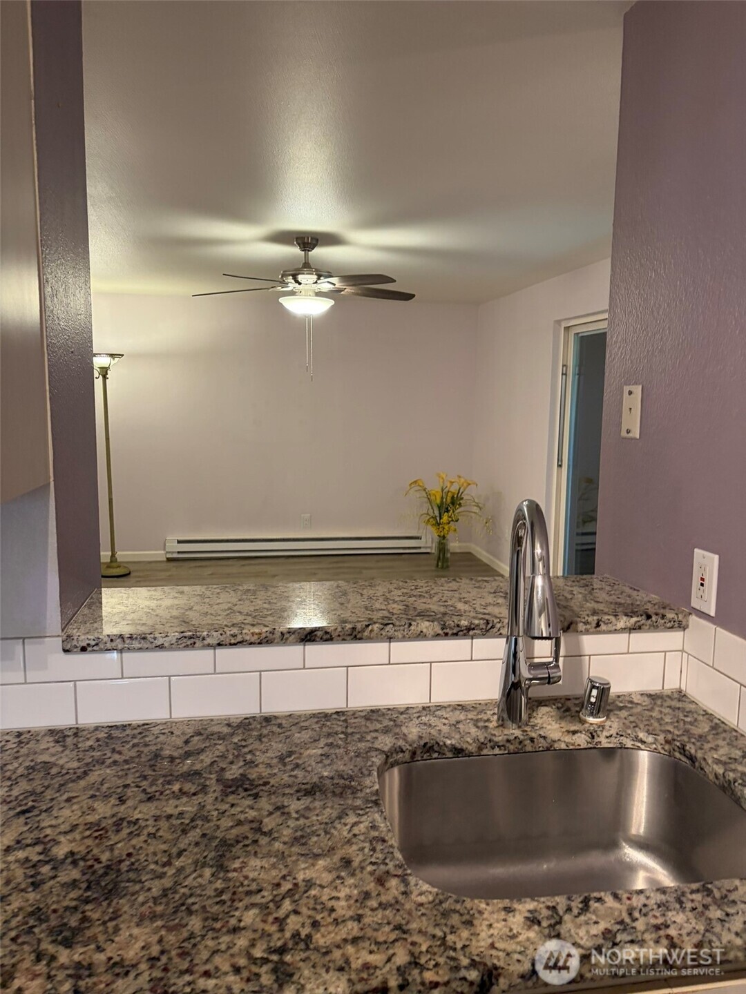 7305 224th Street F6 Property Photo 10