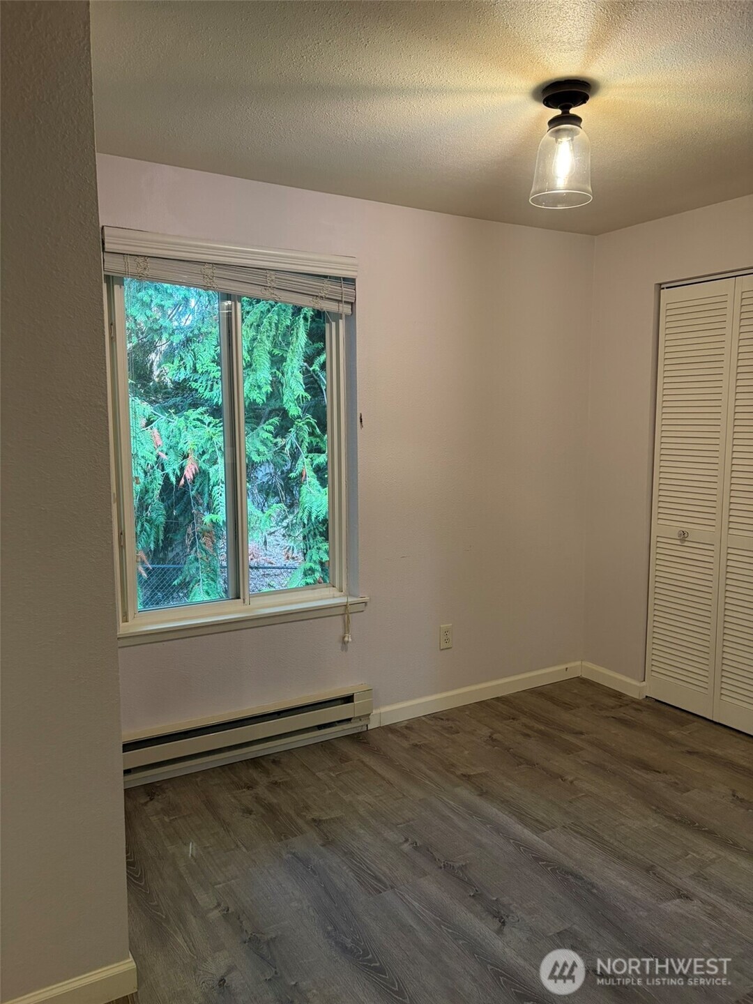 7305 224th Street F6 Property Photo 15