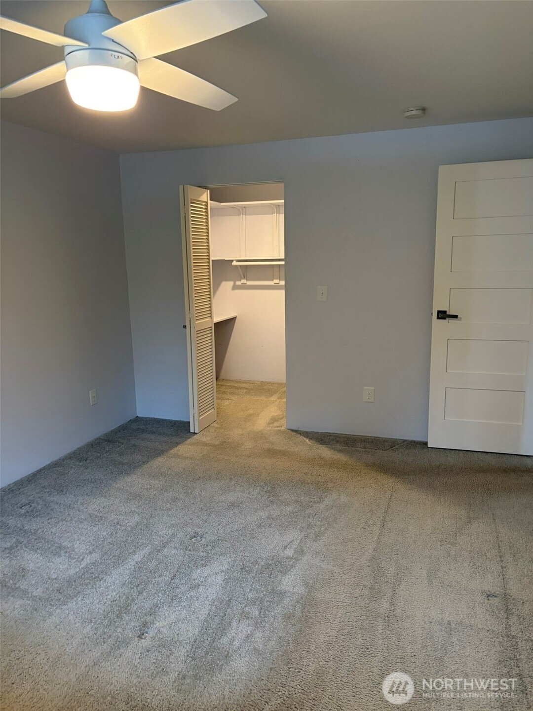 7305 224th Street F6 Property Photo 17