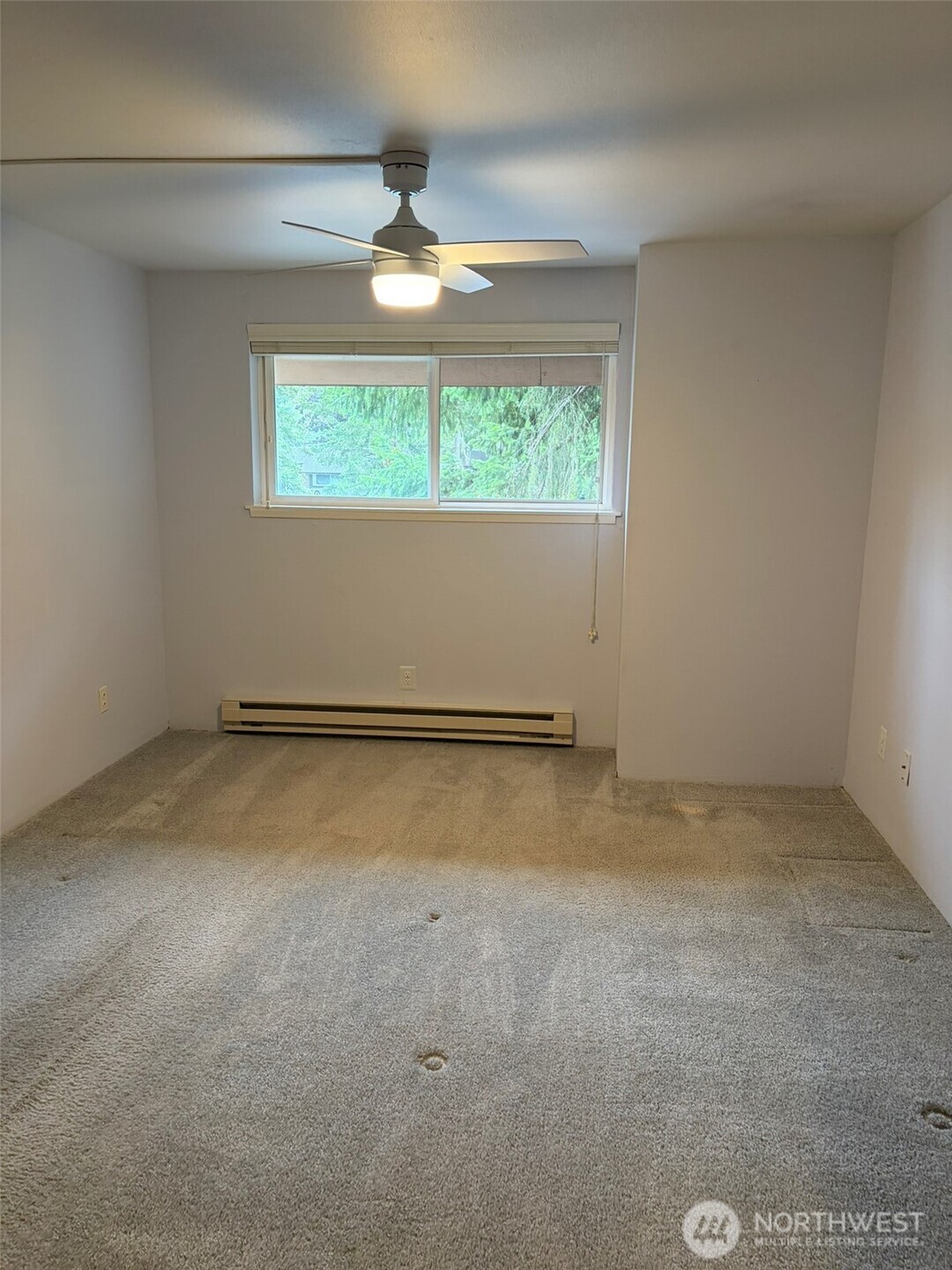 7305 224th Street F6 Property Photo 18