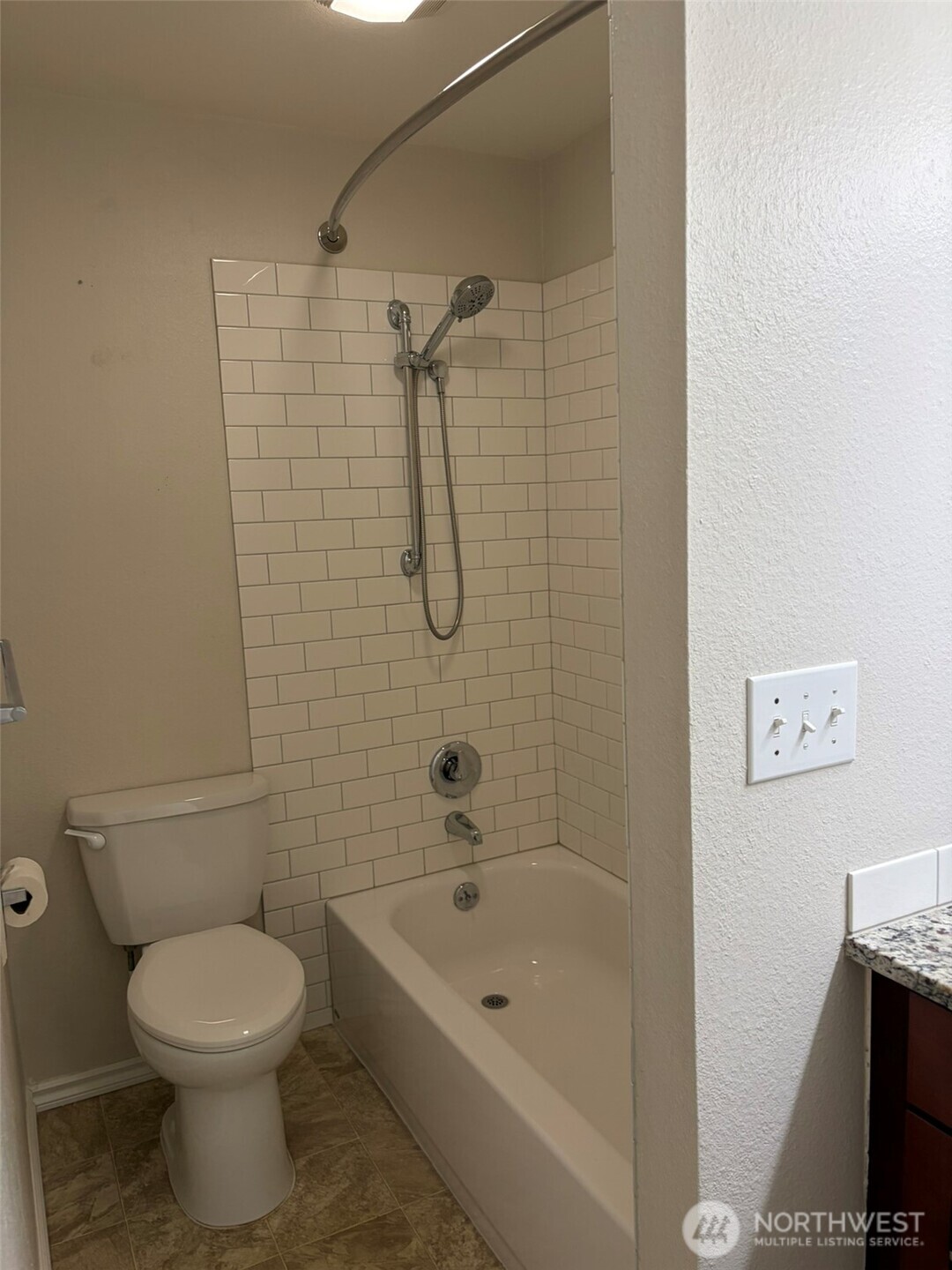 7305 224th Street F6 Property Photo 24