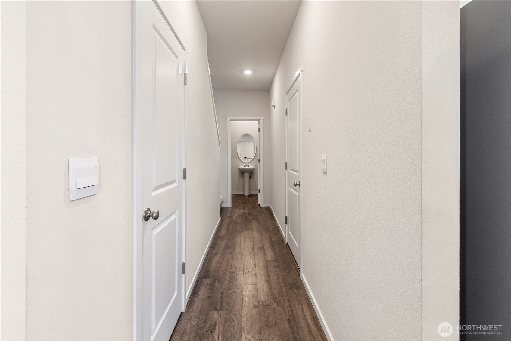 2613 Ne 115th Place Property Photo 14