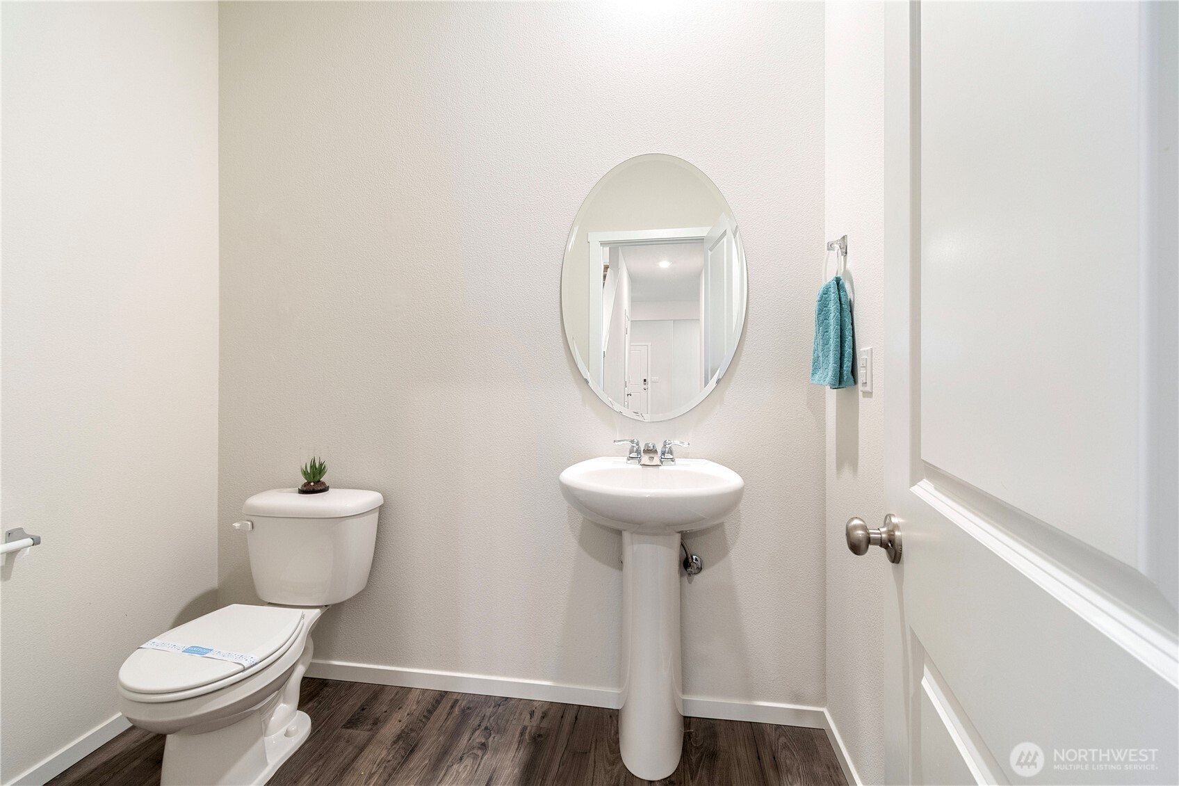 2613 Ne 115th Place Property Photo 16