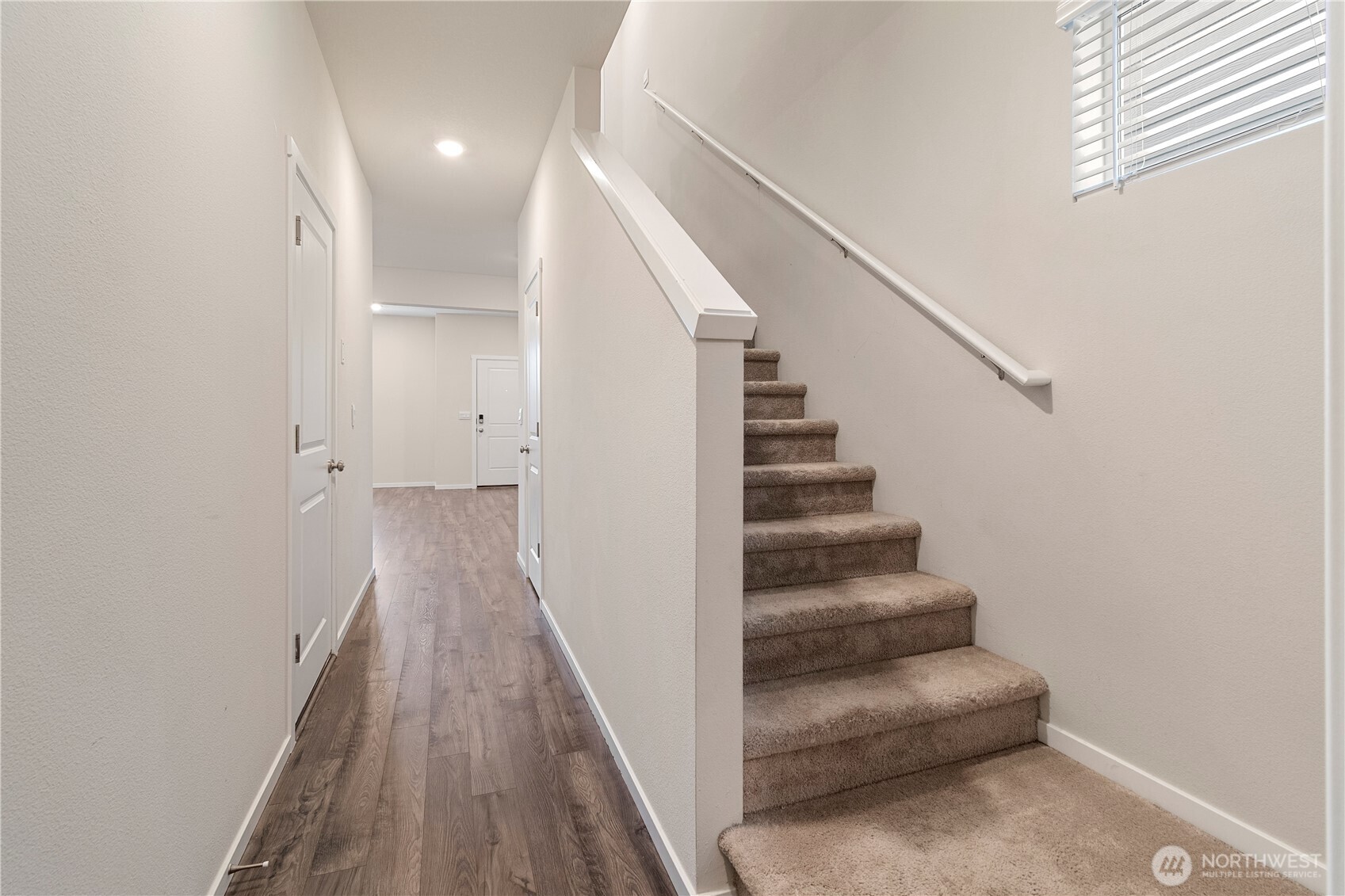 2613 Ne 115th Place Property Photo 17